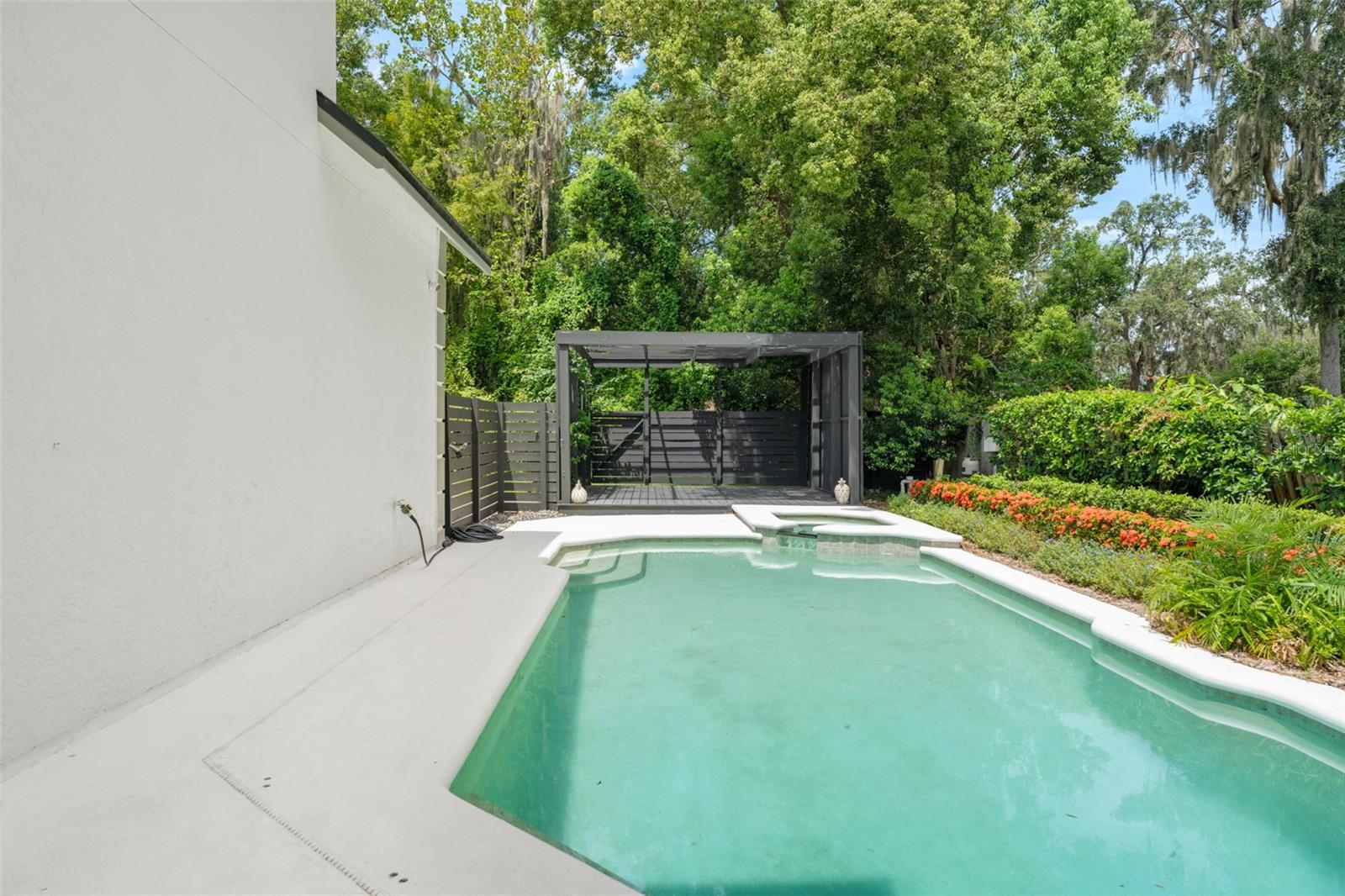 WINDERMERE TOWN - Residential