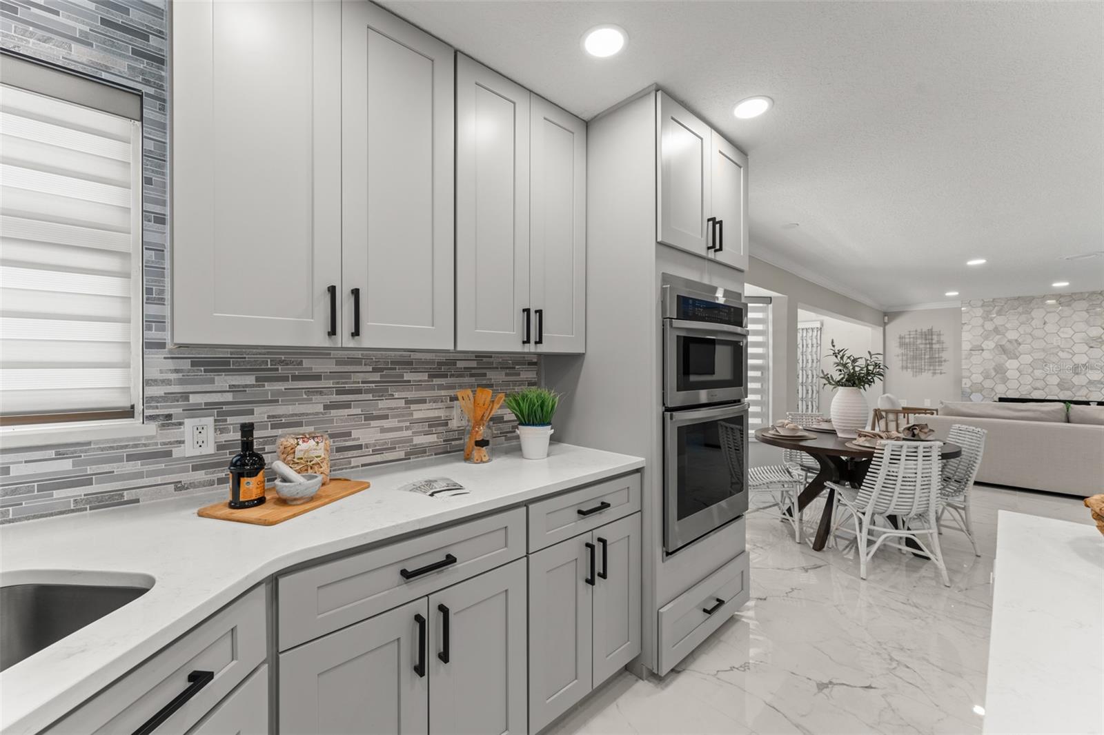 WINDERMERE TOWN - Residential