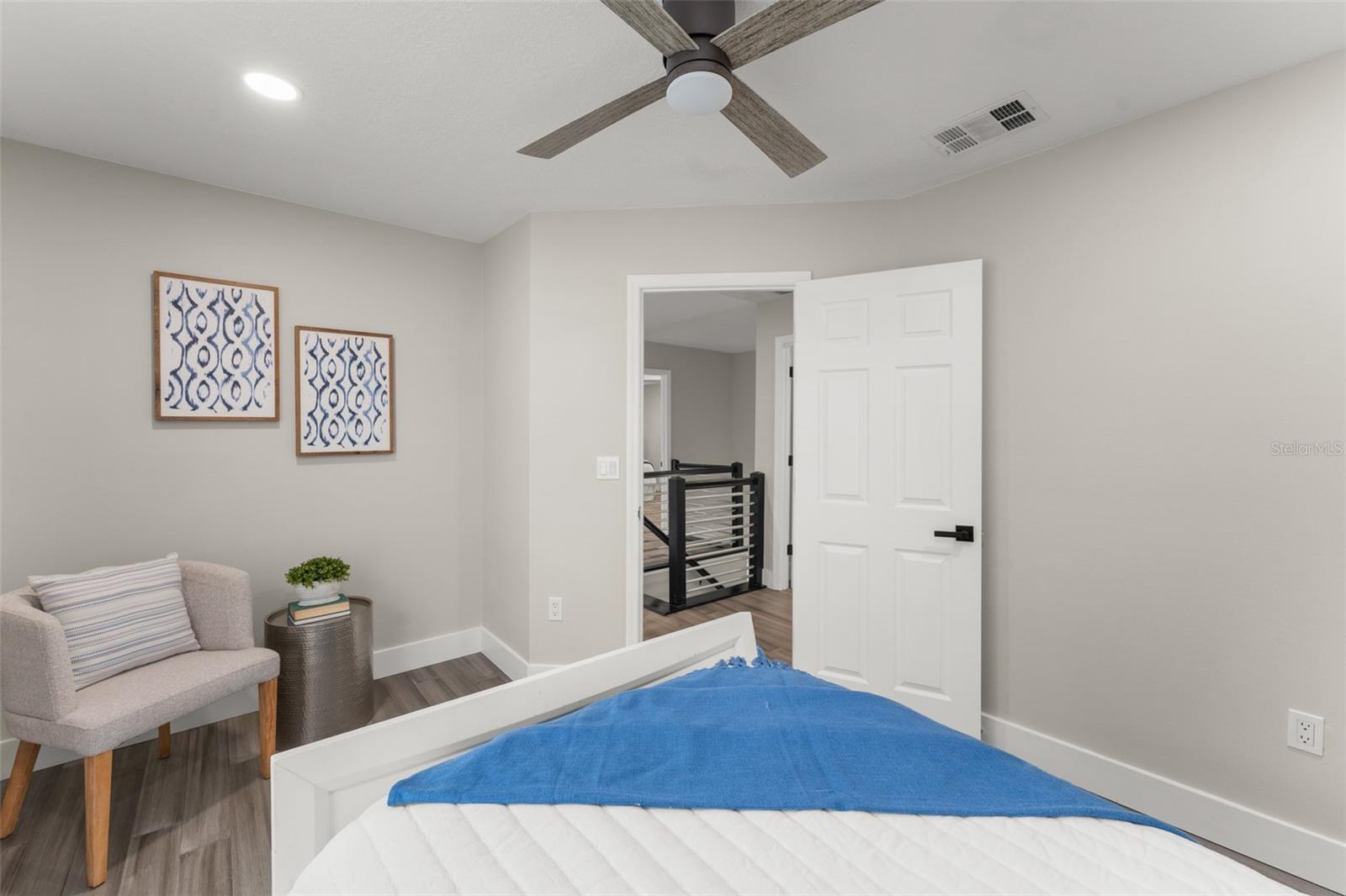 WINDERMERE TOWN - Residential