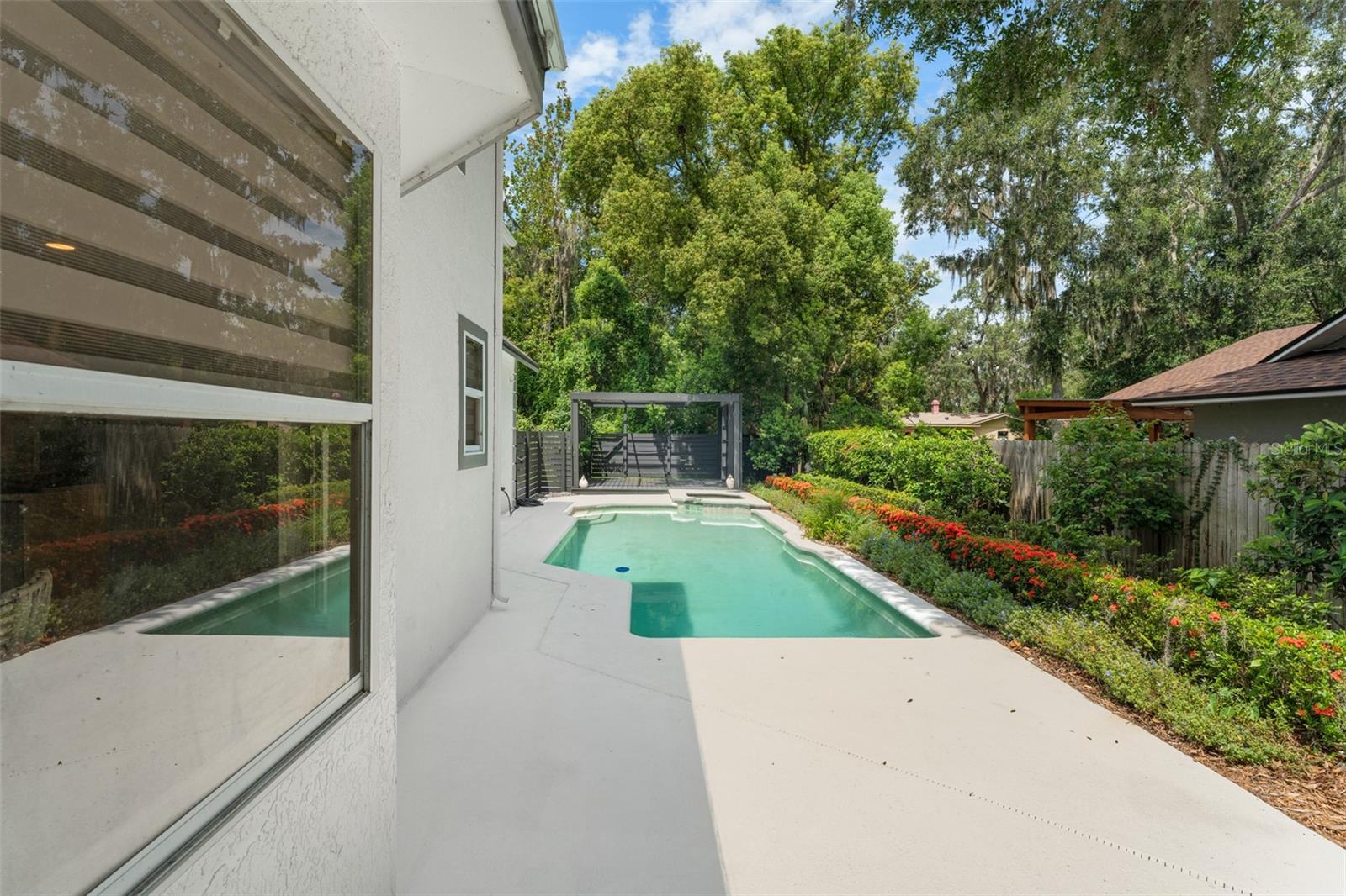 WINDERMERE TOWN - Residential