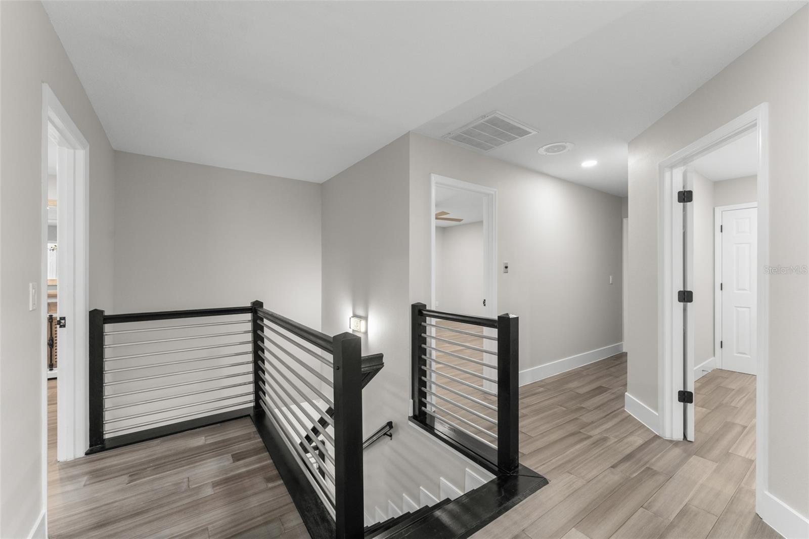 WINDERMERE TOWN - Residential