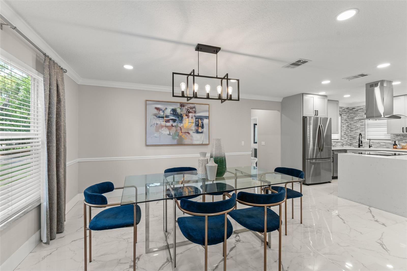 WINDERMERE TOWN - Residential