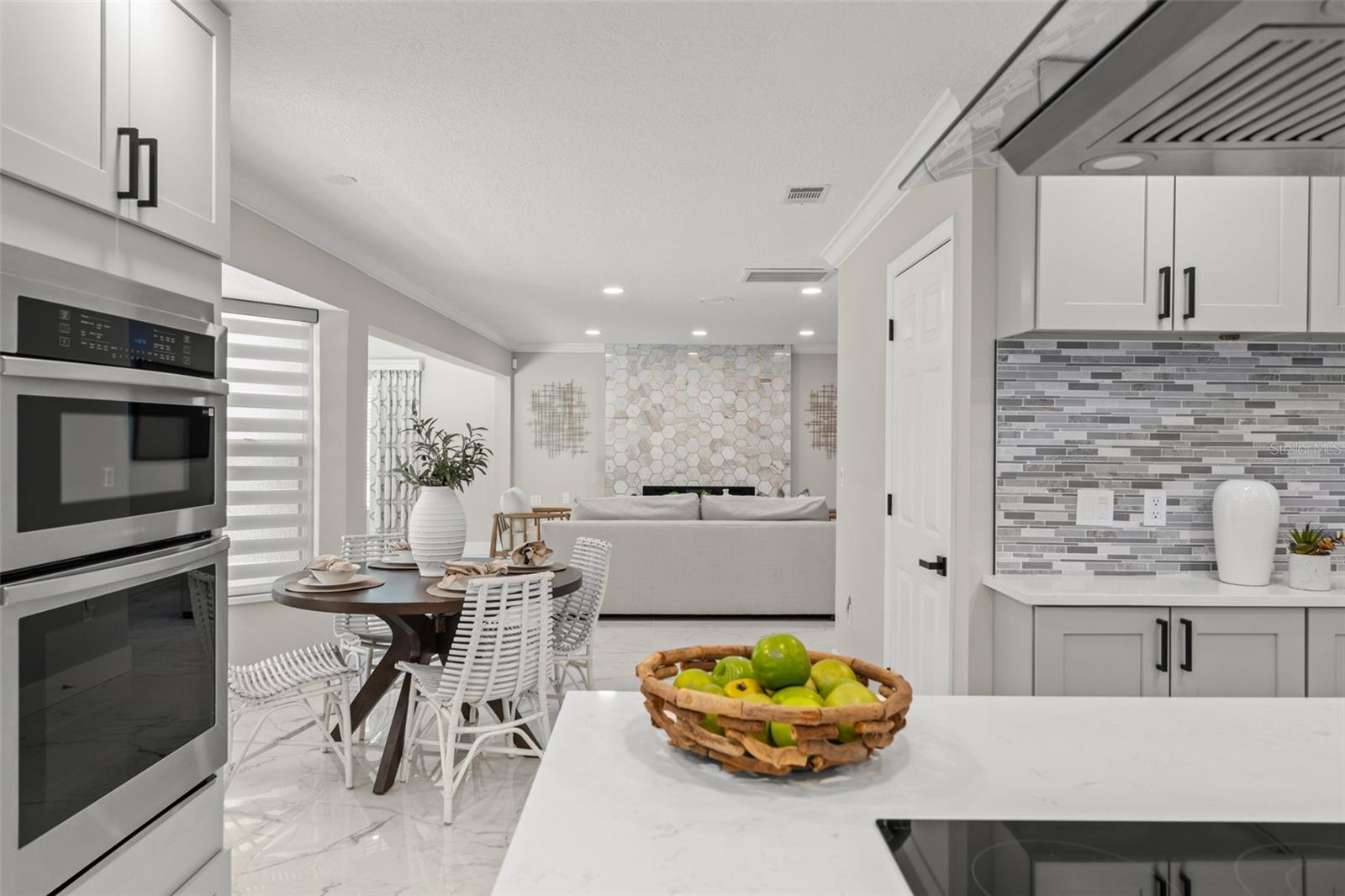 WINDERMERE TOWN - Residential