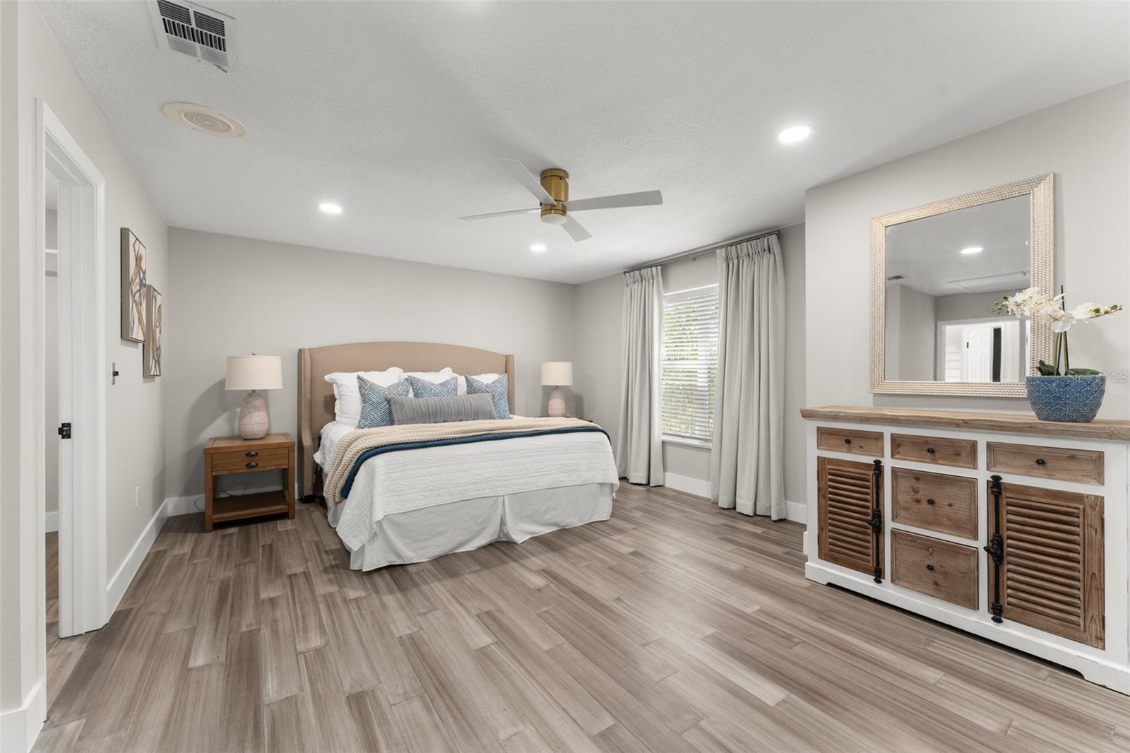 WINDERMERE TOWN - Residential