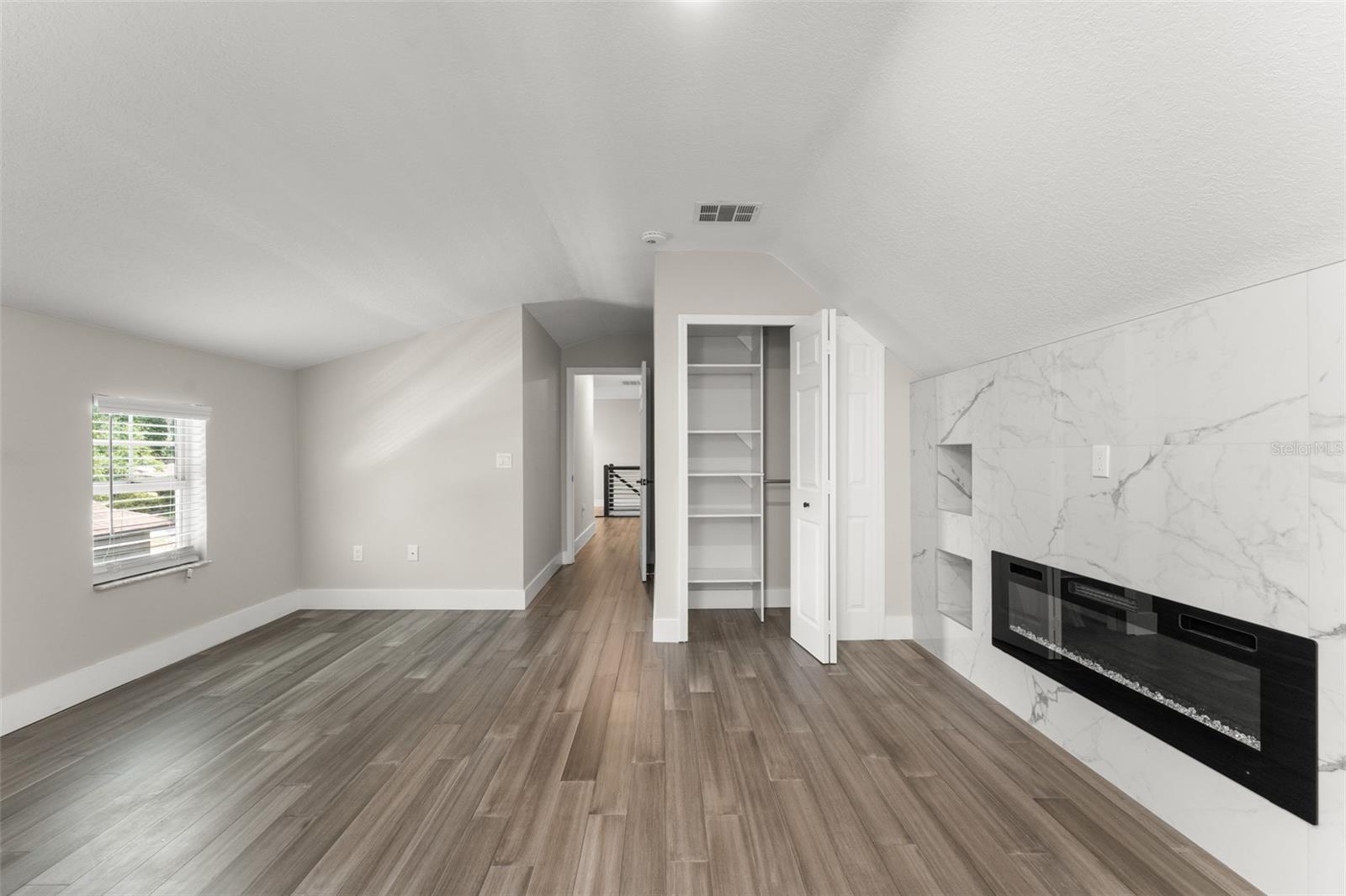 WINDERMERE TOWN - Residential