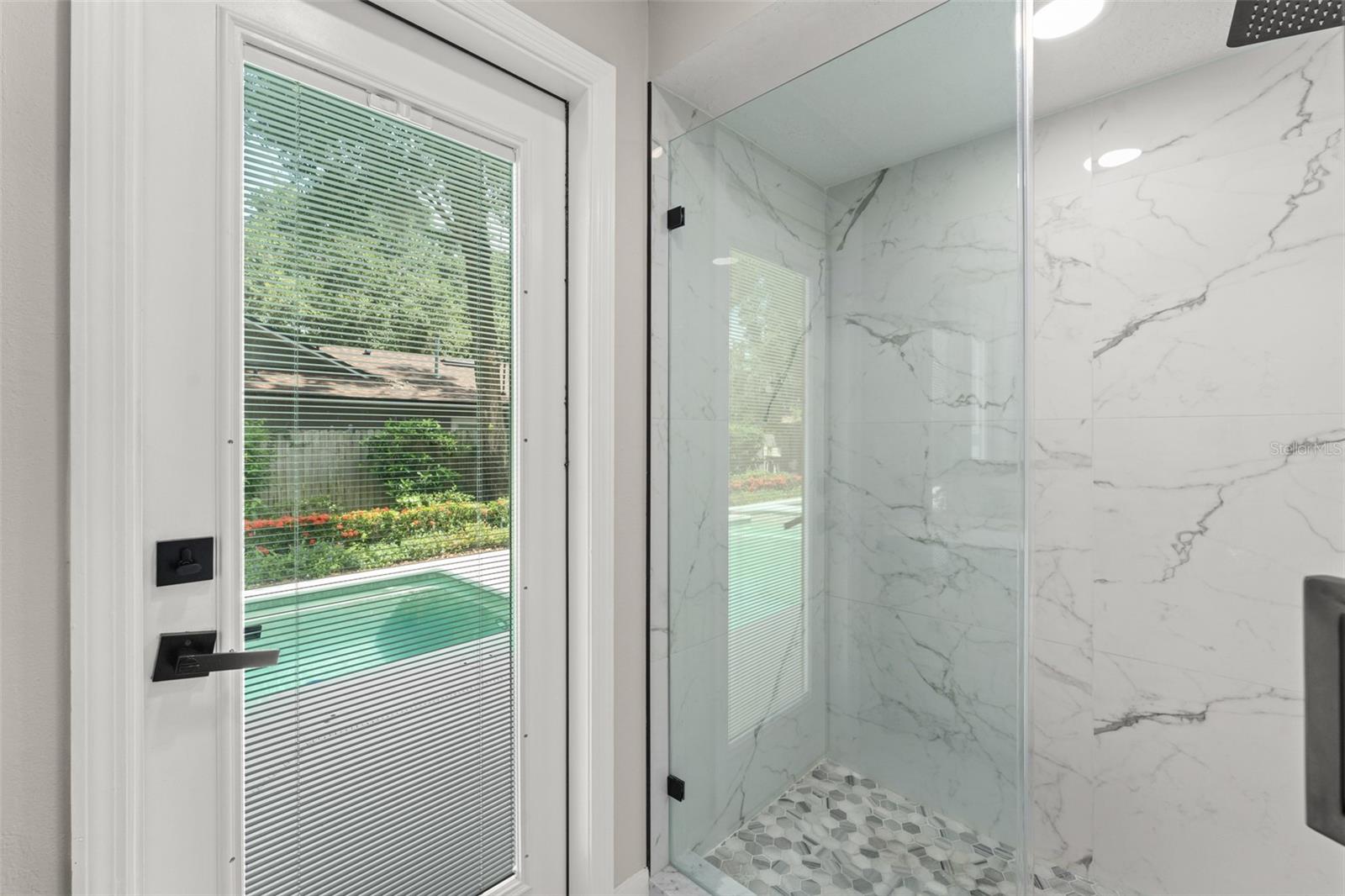 WINDERMERE TOWN - Residential