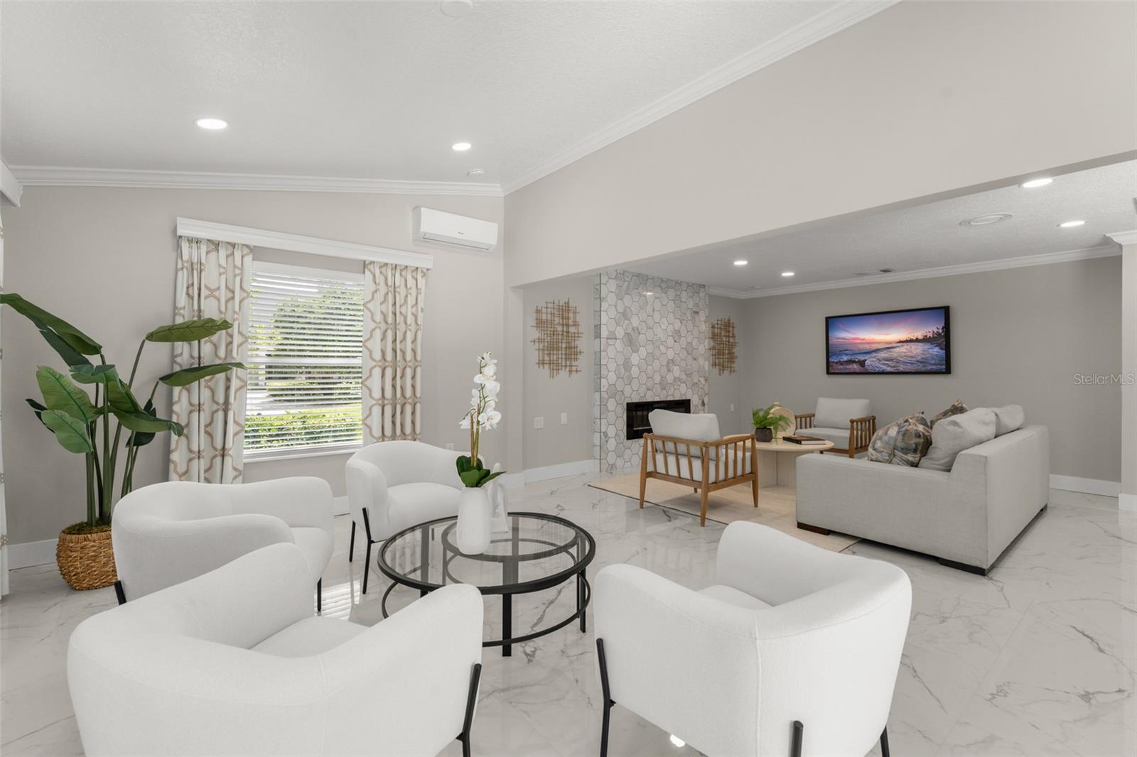 WINDERMERE TOWN - Residential