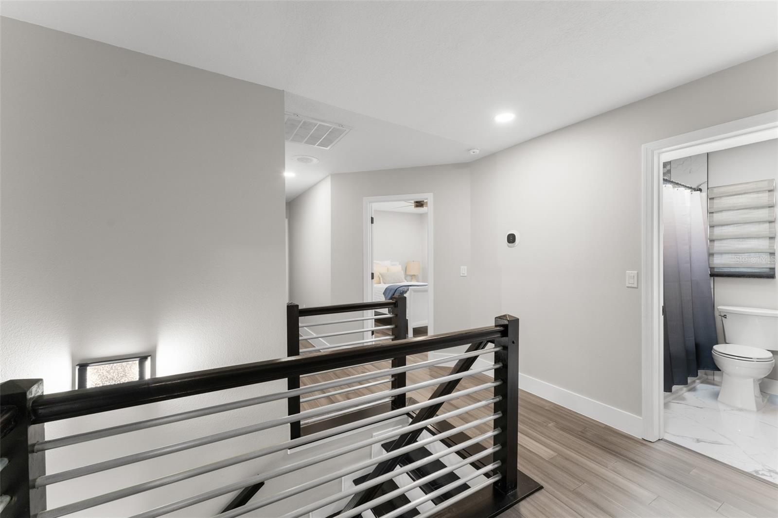 WINDERMERE TOWN - Residential