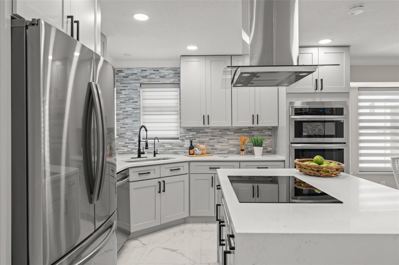 WINDERMERE TOWN - Residential