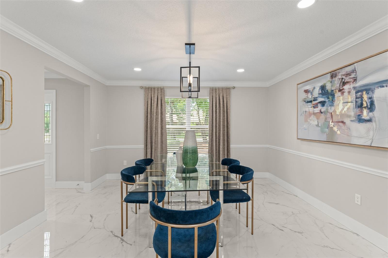 WINDERMERE TOWN - Residential