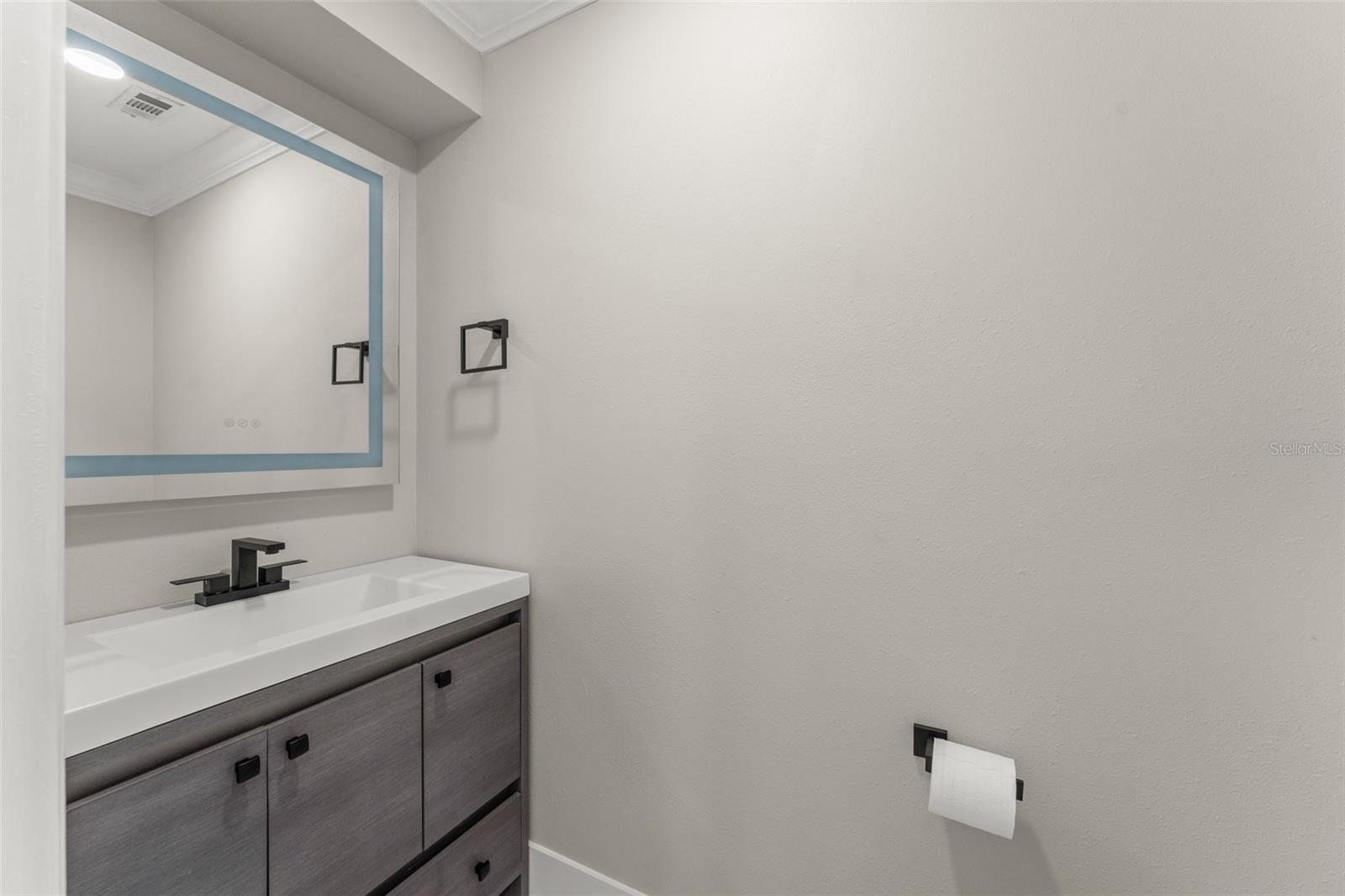 WINDERMERE TOWN - Residential