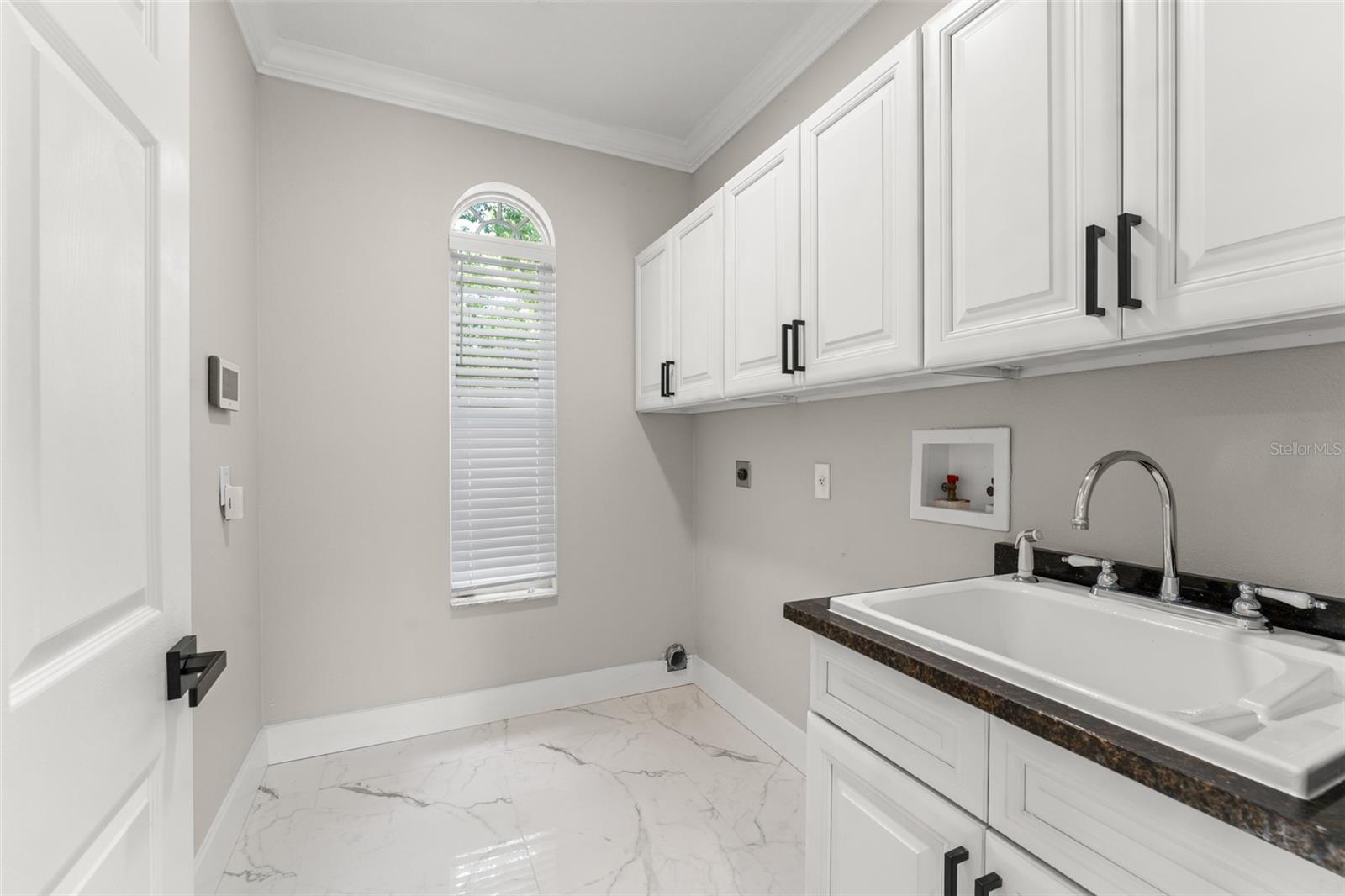 WINDERMERE TOWN - Residential