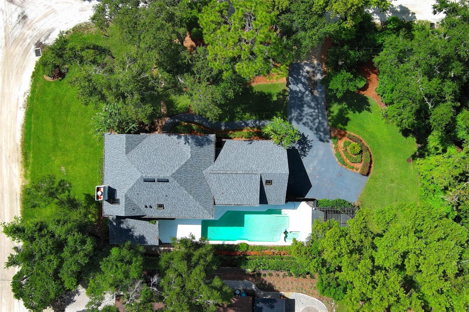 WINDERMERE TOWN - Residential