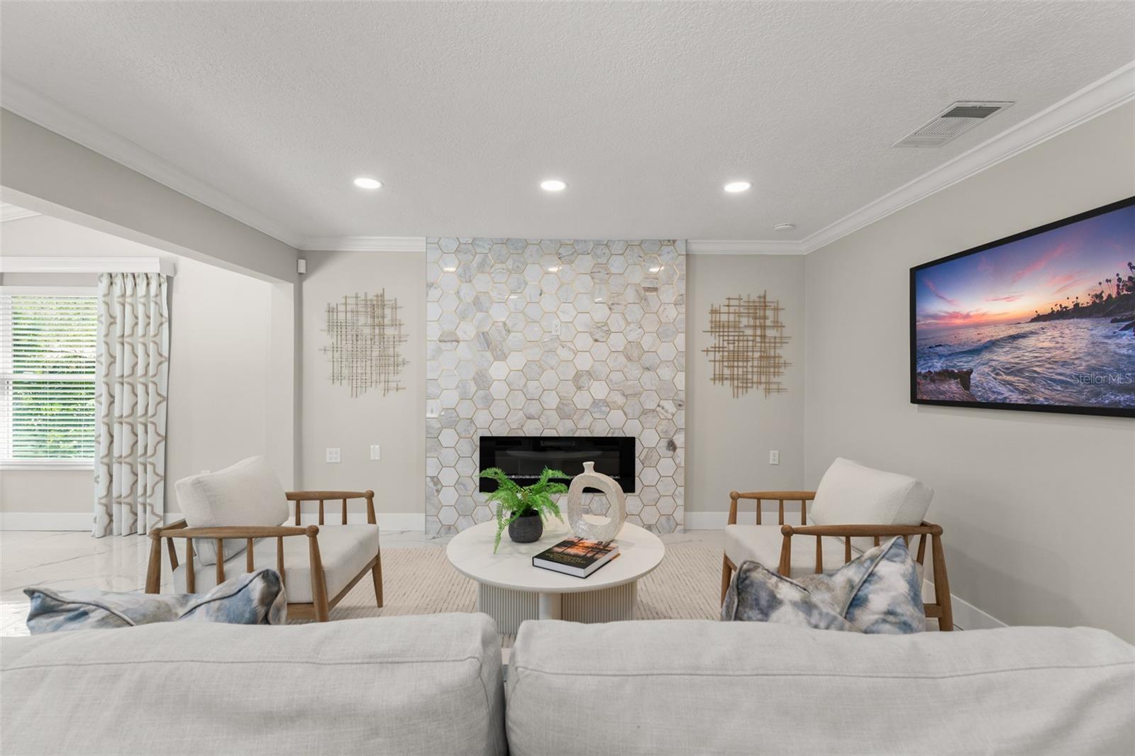 WINDERMERE TOWN - Residential