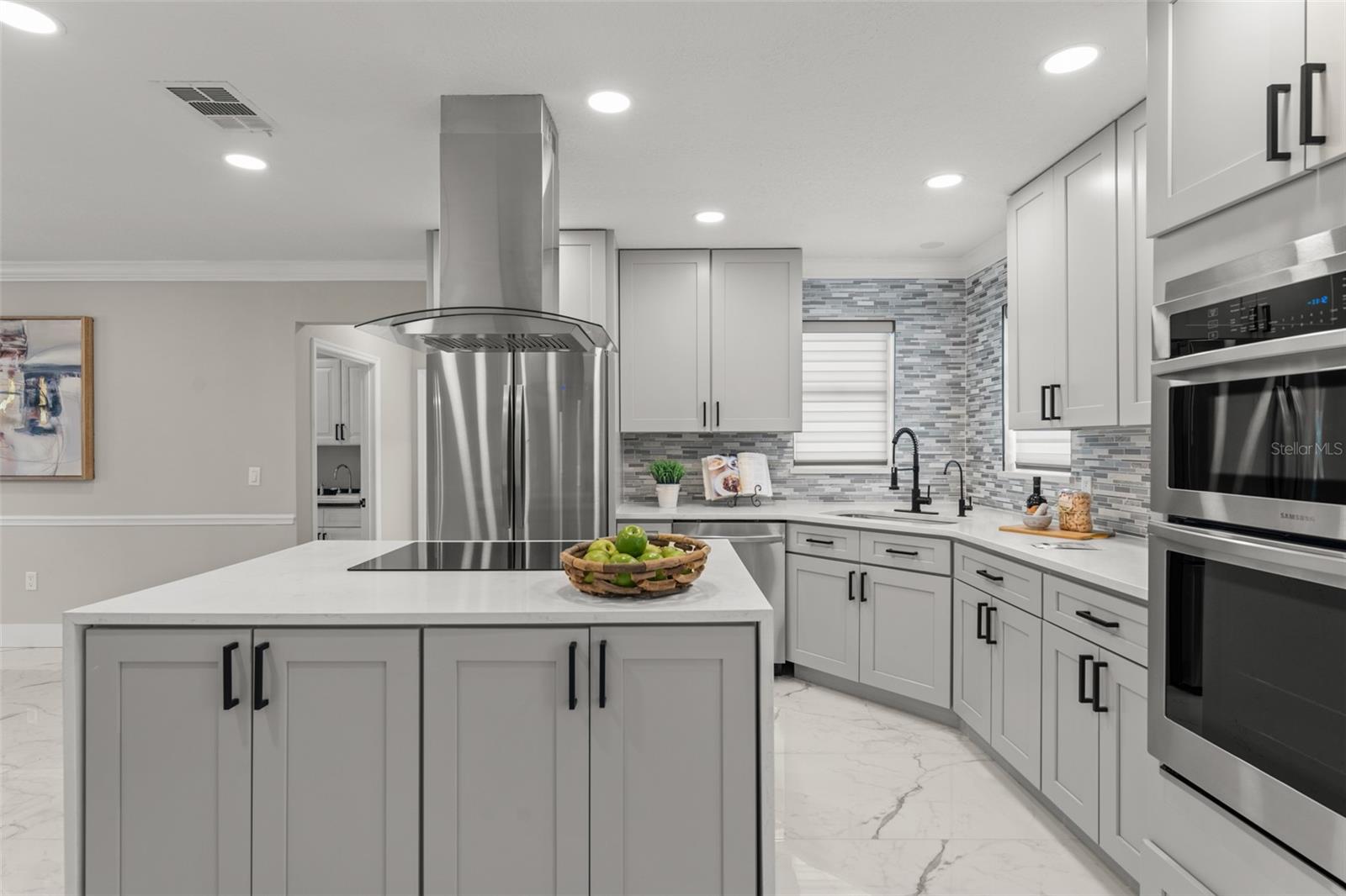 WINDERMERE TOWN - Residential