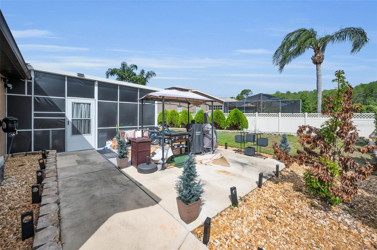 ROSEWOOD RIVER RDG PH 7 - Residential