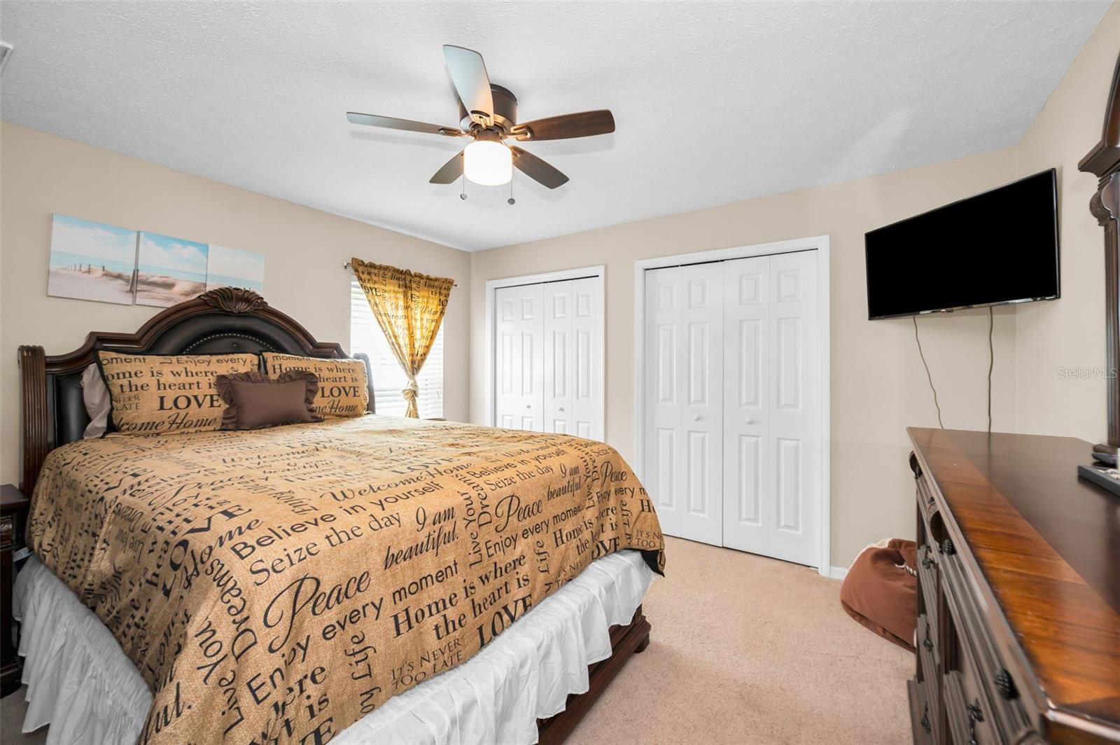 ROSEWOOD RIVER RDG PH 7 - Residential