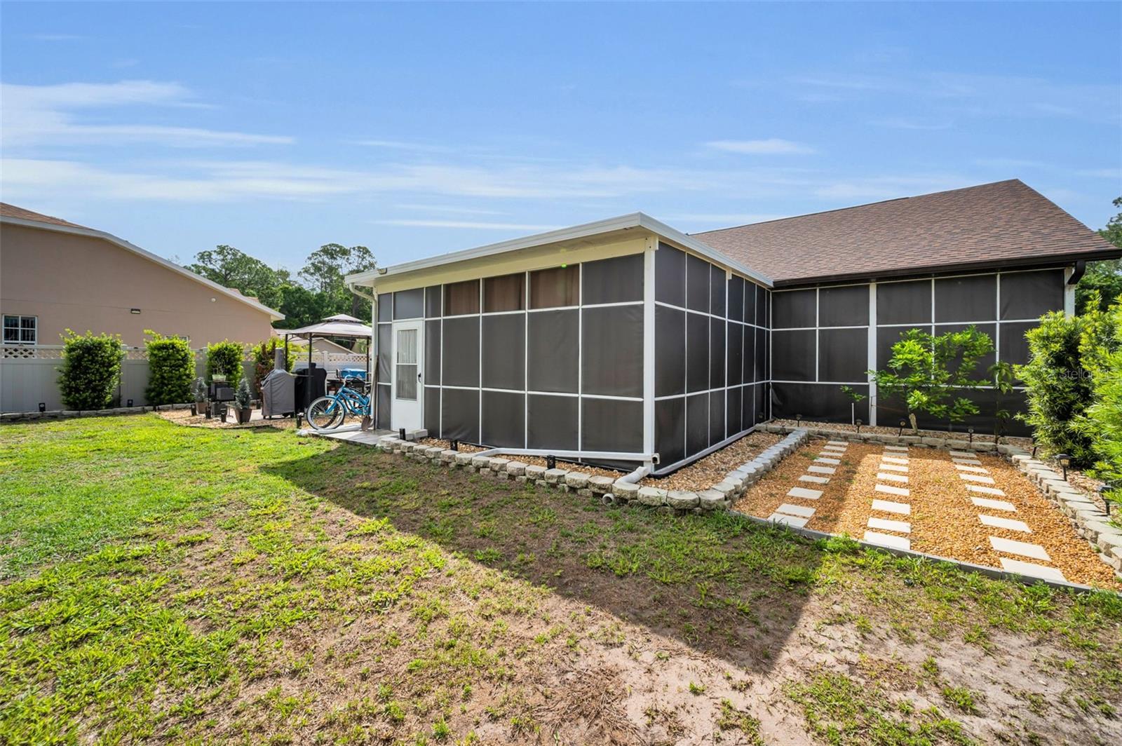 ROSEWOOD RIVER RDG PH 7 - Residential