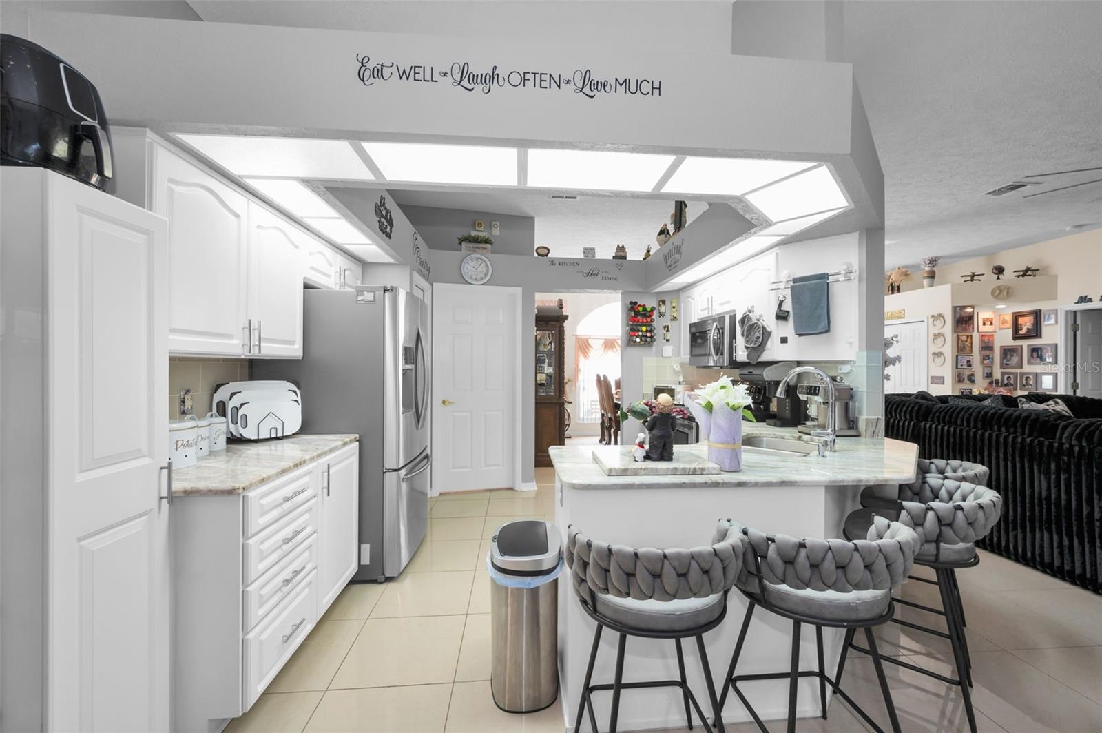 ROSEWOOD RIVER RDG PH 7 - Residential