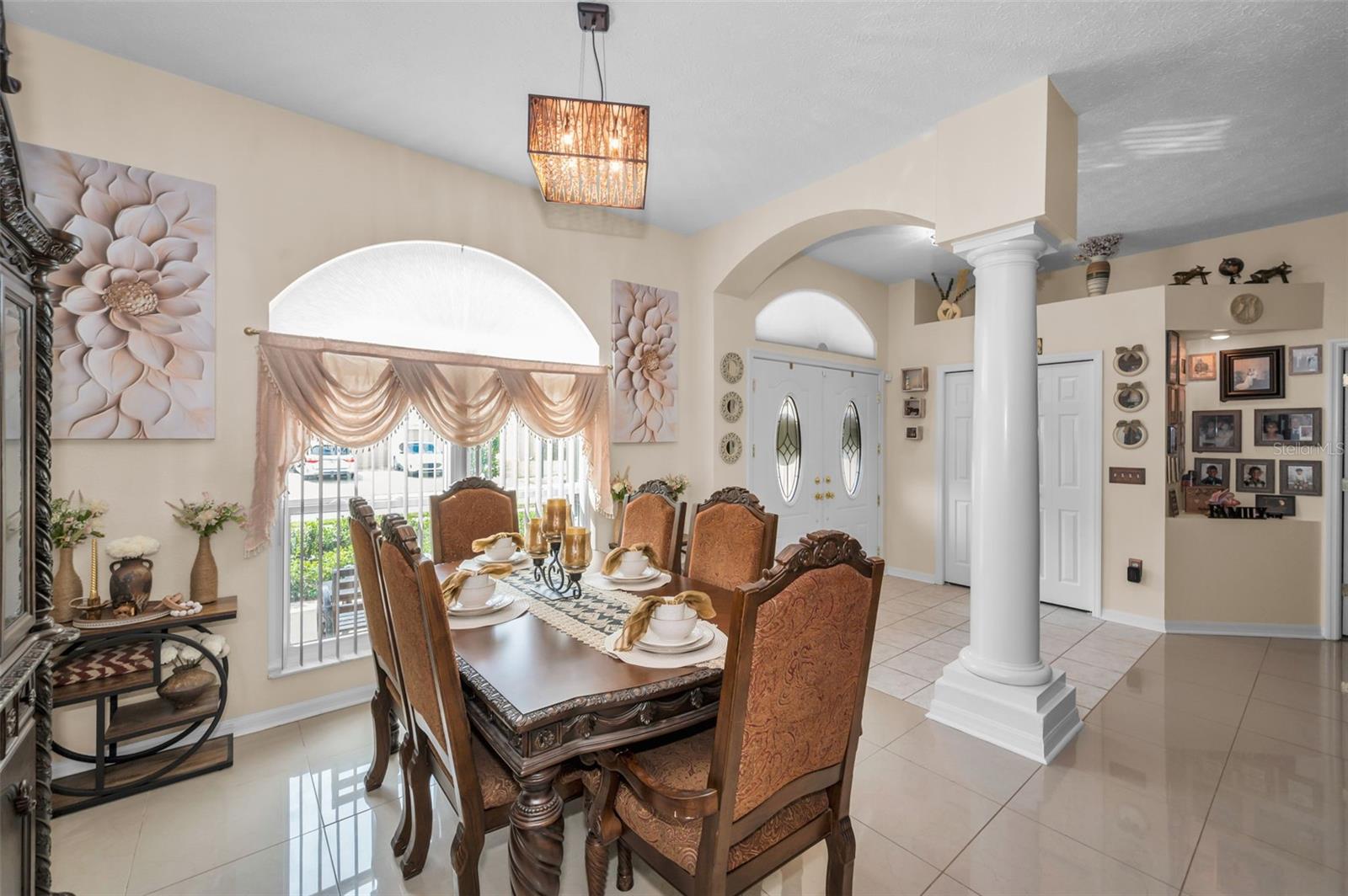 ROSEWOOD RIVER RDG PH 7 - Residential