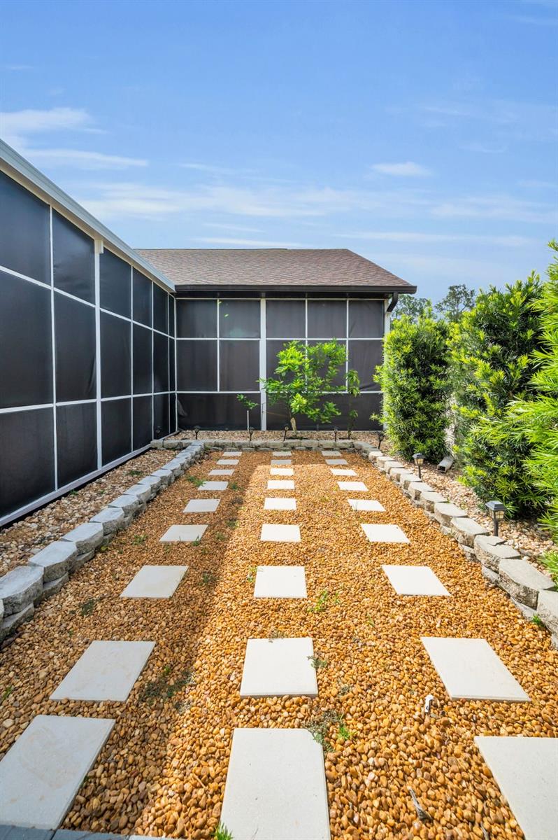 ROSEWOOD RIVER RDG PH 7 - Residential