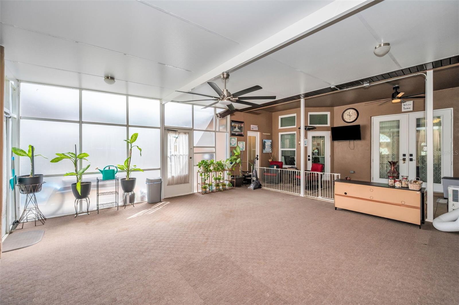 ROSEWOOD RIVER RDG PH 7 - Residential