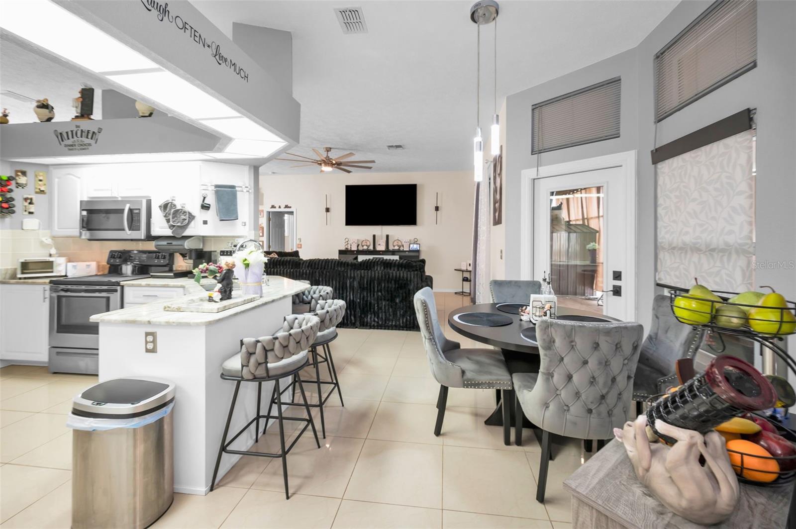 ROSEWOOD RIVER RDG PH 7 - Residential