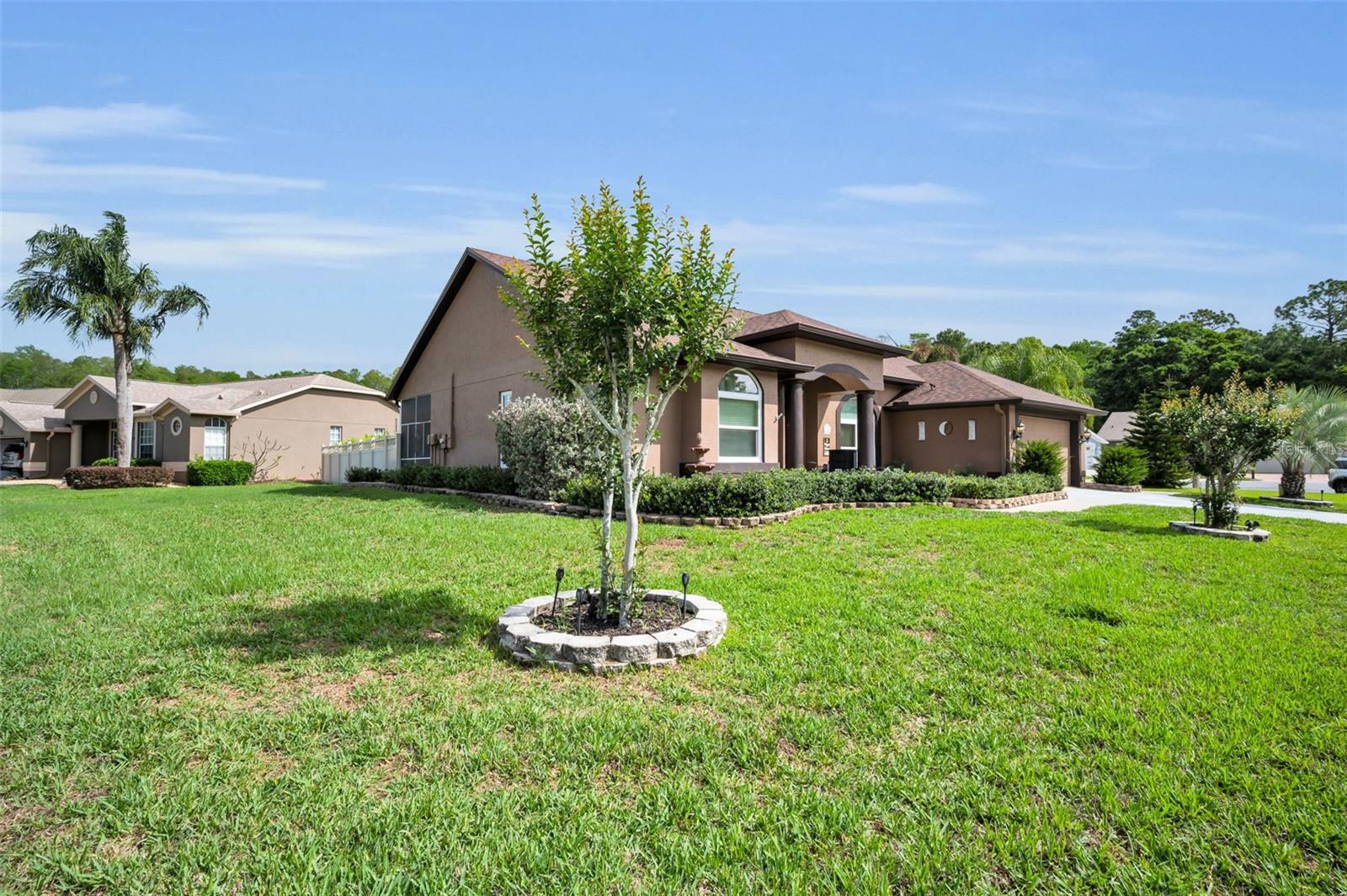 ROSEWOOD RIVER RDG PH 7 - Residential