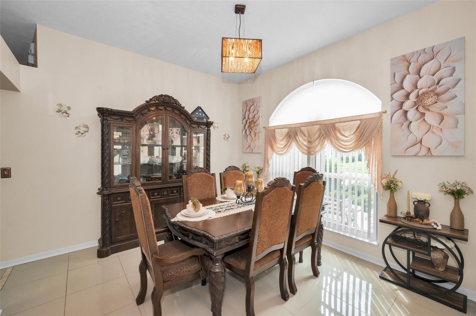 ROSEWOOD RIVER RDG PH 7 - Residential