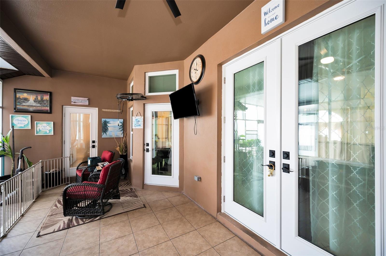 ROSEWOOD RIVER RDG PH 7 - Residential