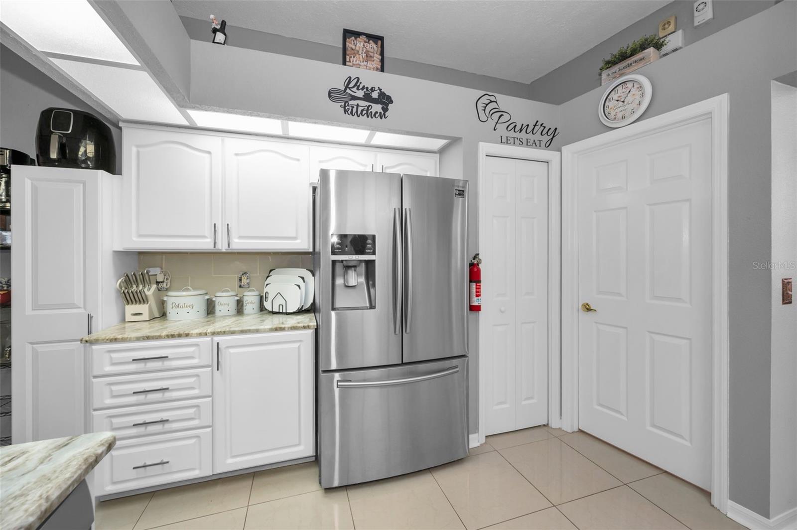 ROSEWOOD RIVER RDG PH 7 - Residential