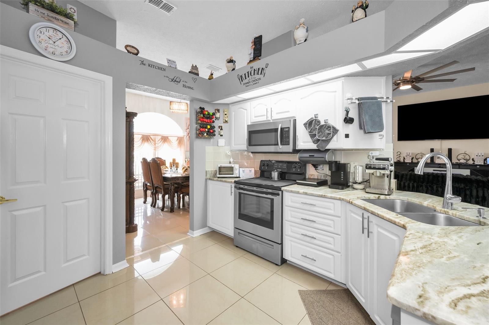 ROSEWOOD RIVER RDG PH 7 - Residential