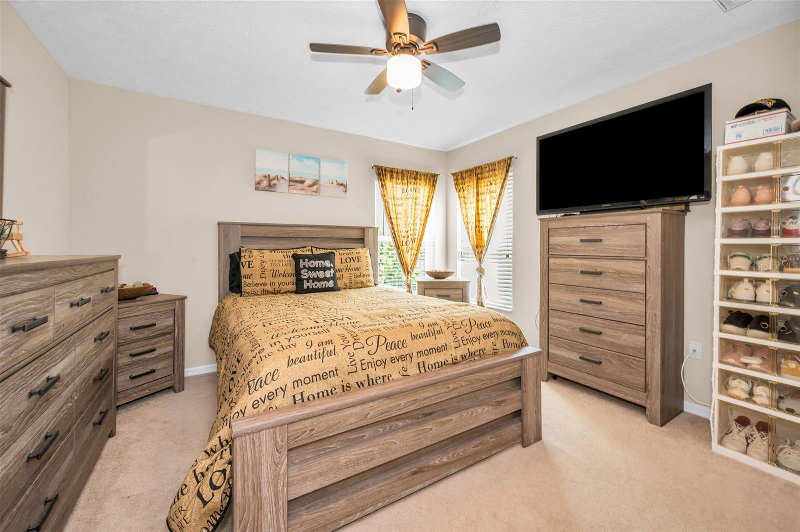 ROSEWOOD RIVER RDG PH 7 - Residential