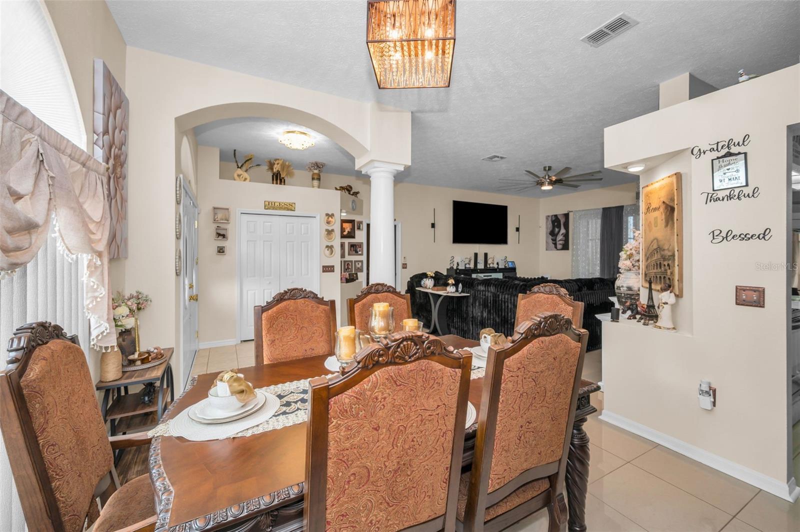 ROSEWOOD RIVER RDG PH 7 - Residential