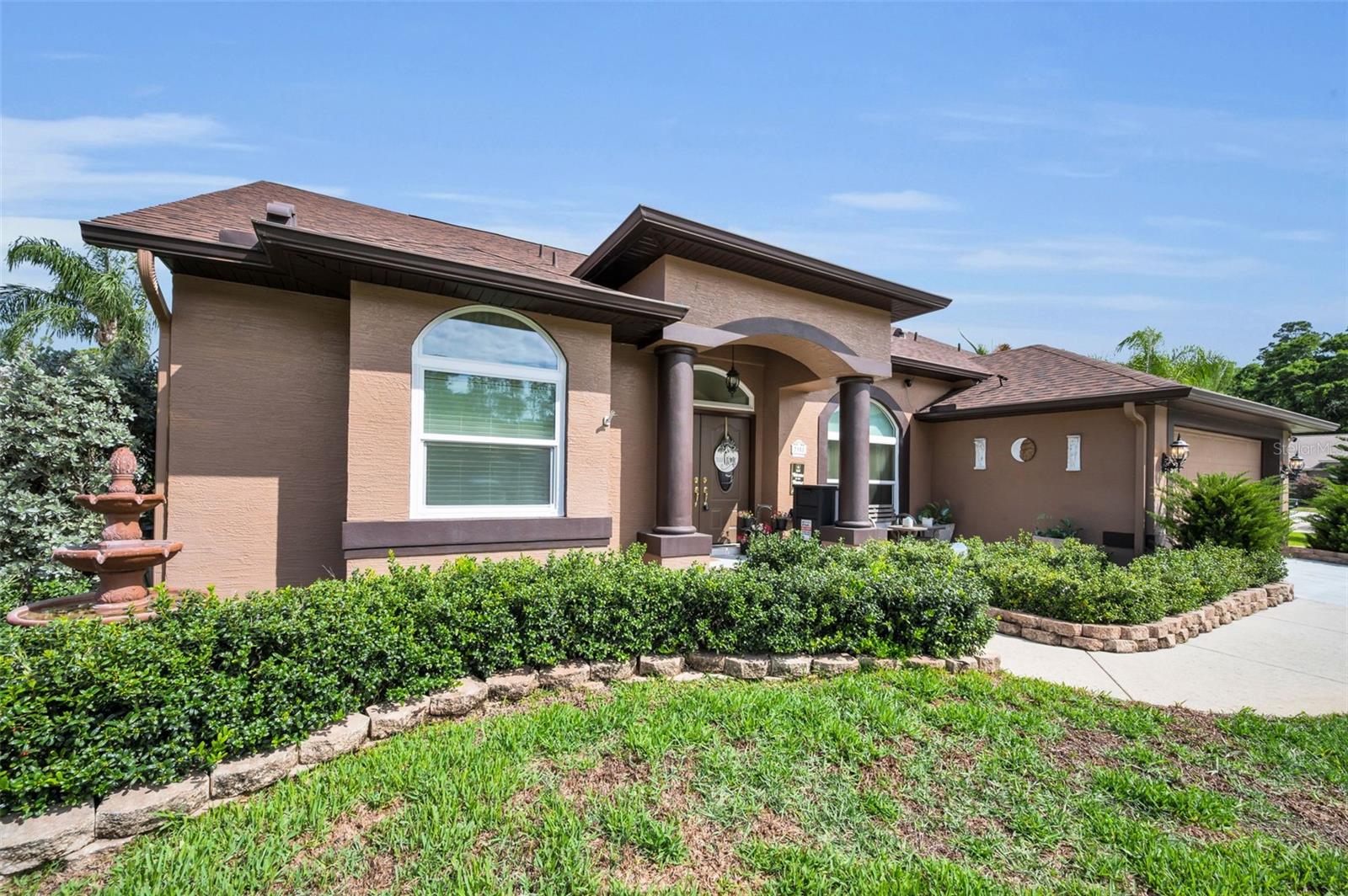 ROSEWOOD RIVER RDG PH 7 - Residential