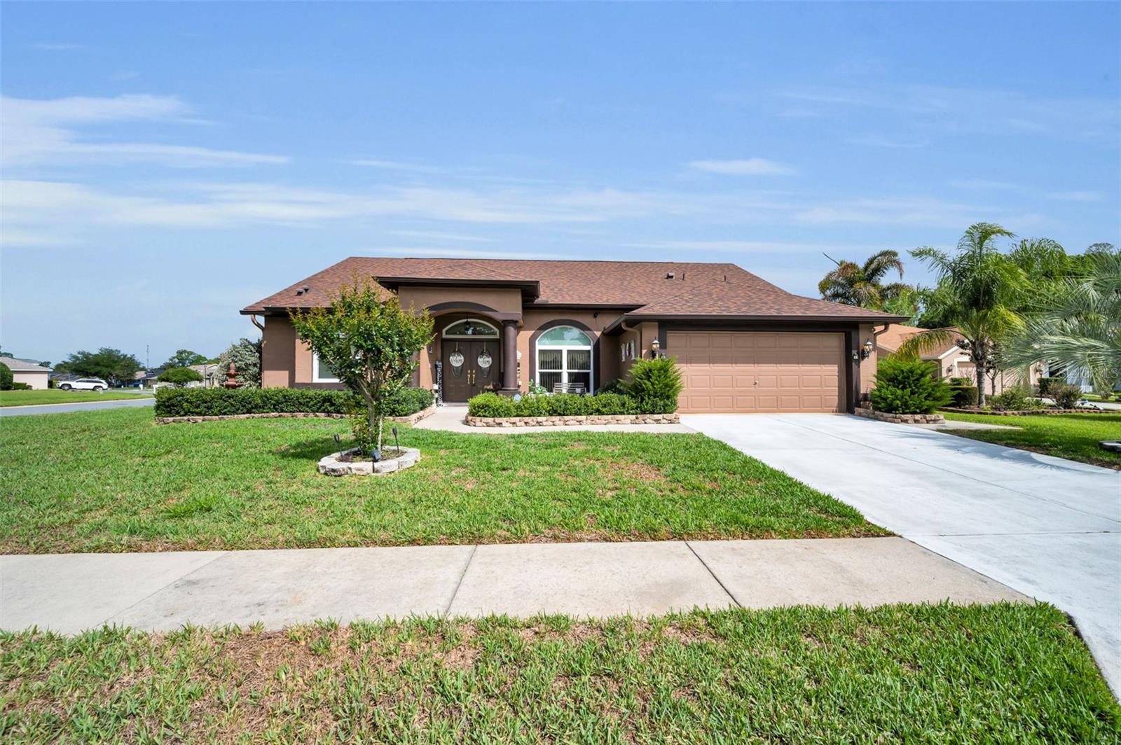 ROSEWOOD RIVER RDG PH 7 - Residential