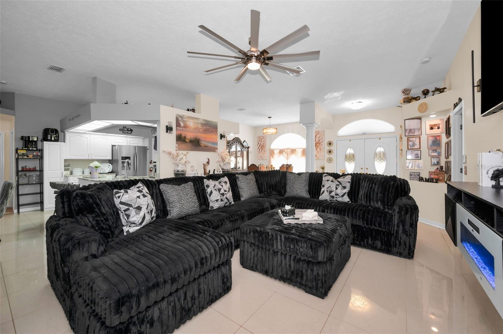 ROSEWOOD RIVER RDG PH 7 - Residential