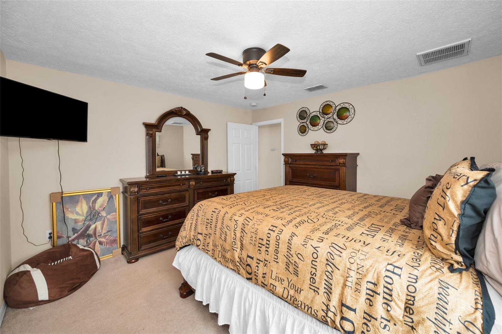 ROSEWOOD RIVER RDG PH 7 - Residential