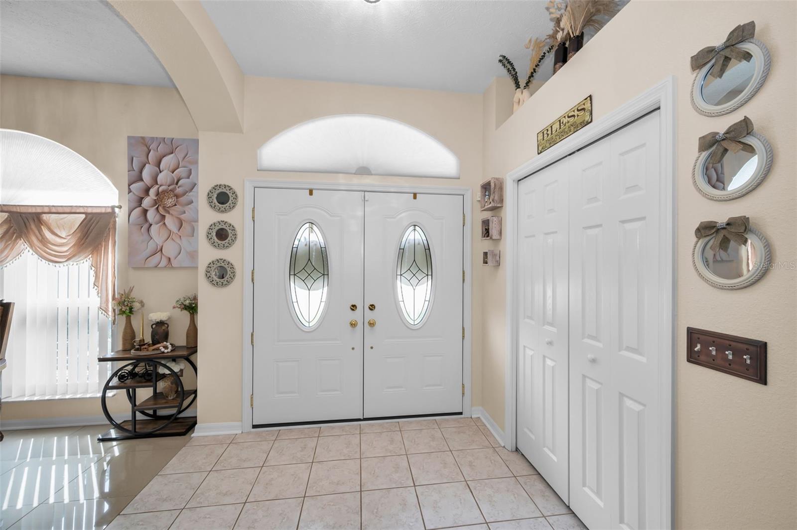 7951 ROUNDELAY DRIVE