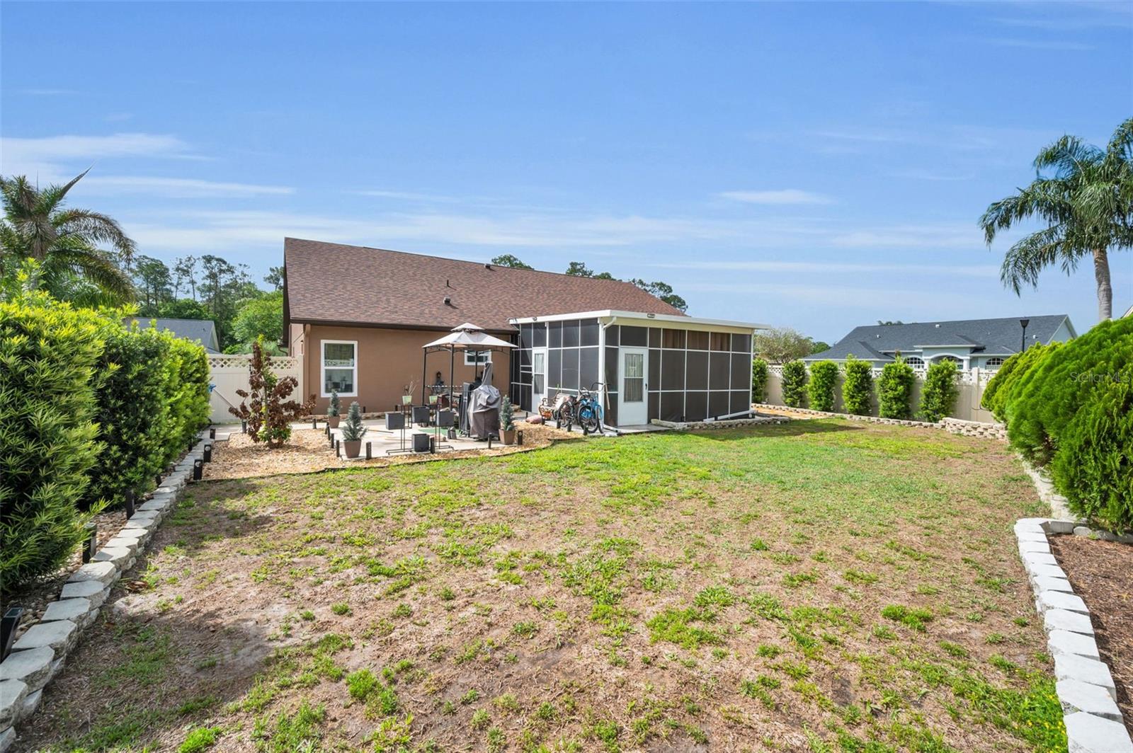 ROSEWOOD RIVER RDG PH 7 - Residential