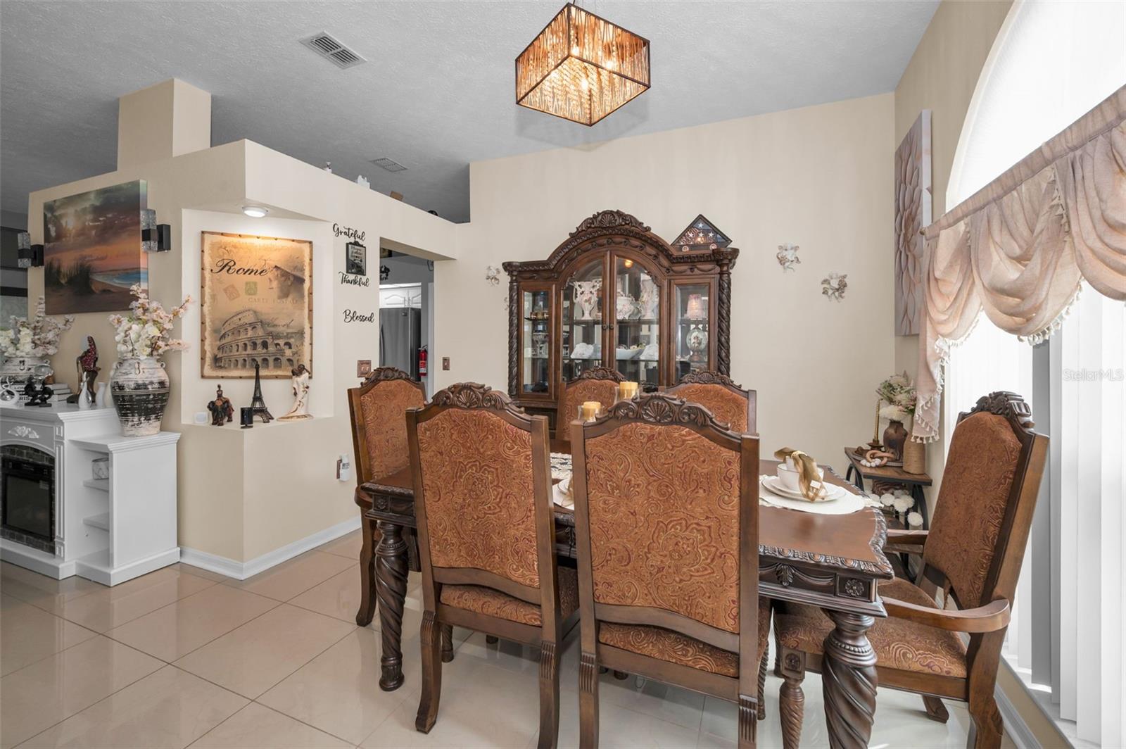 ROSEWOOD RIVER RDG PH 7 - Residential