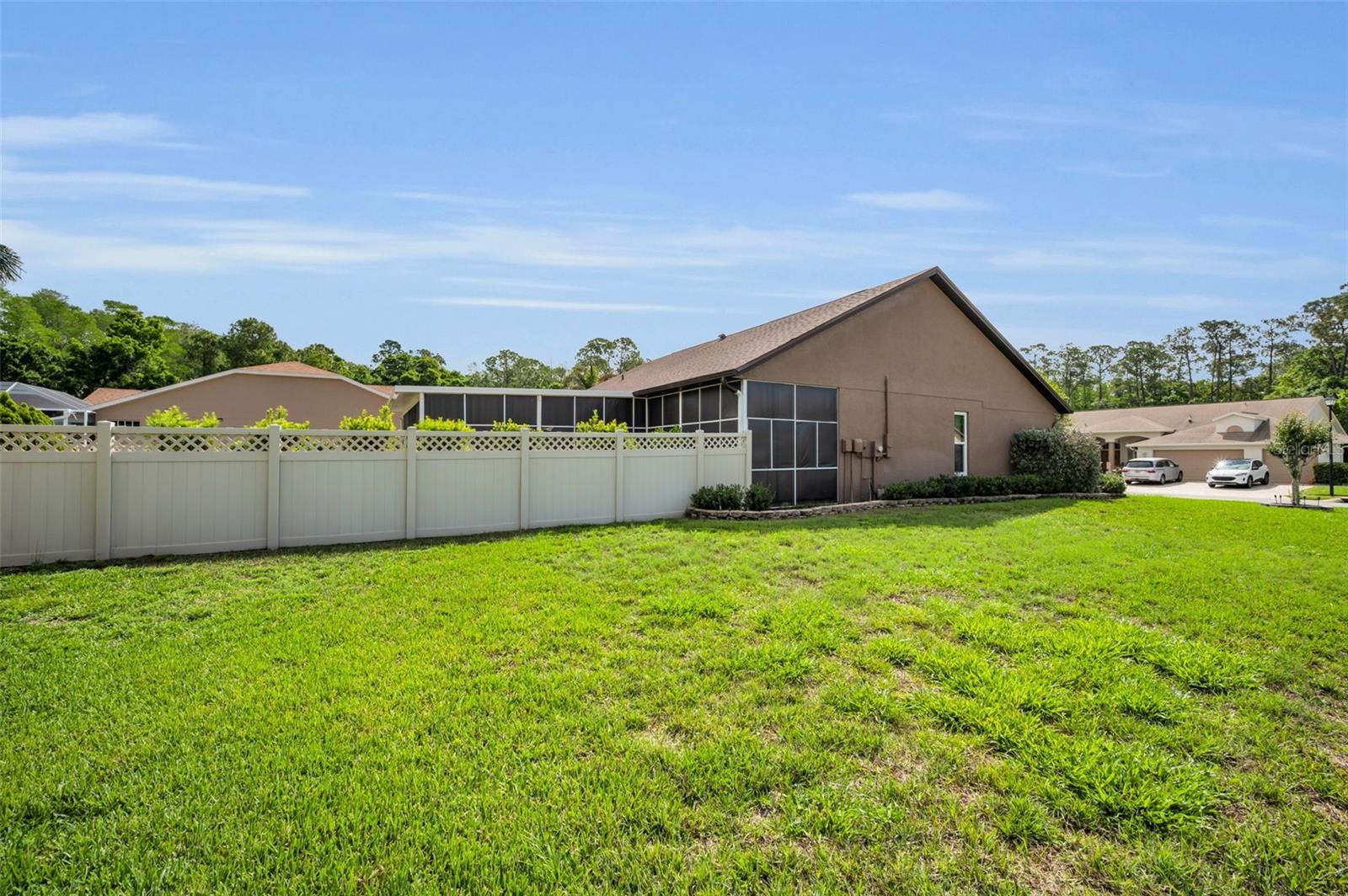 ROSEWOOD RIVER RDG PH 7 - Residential