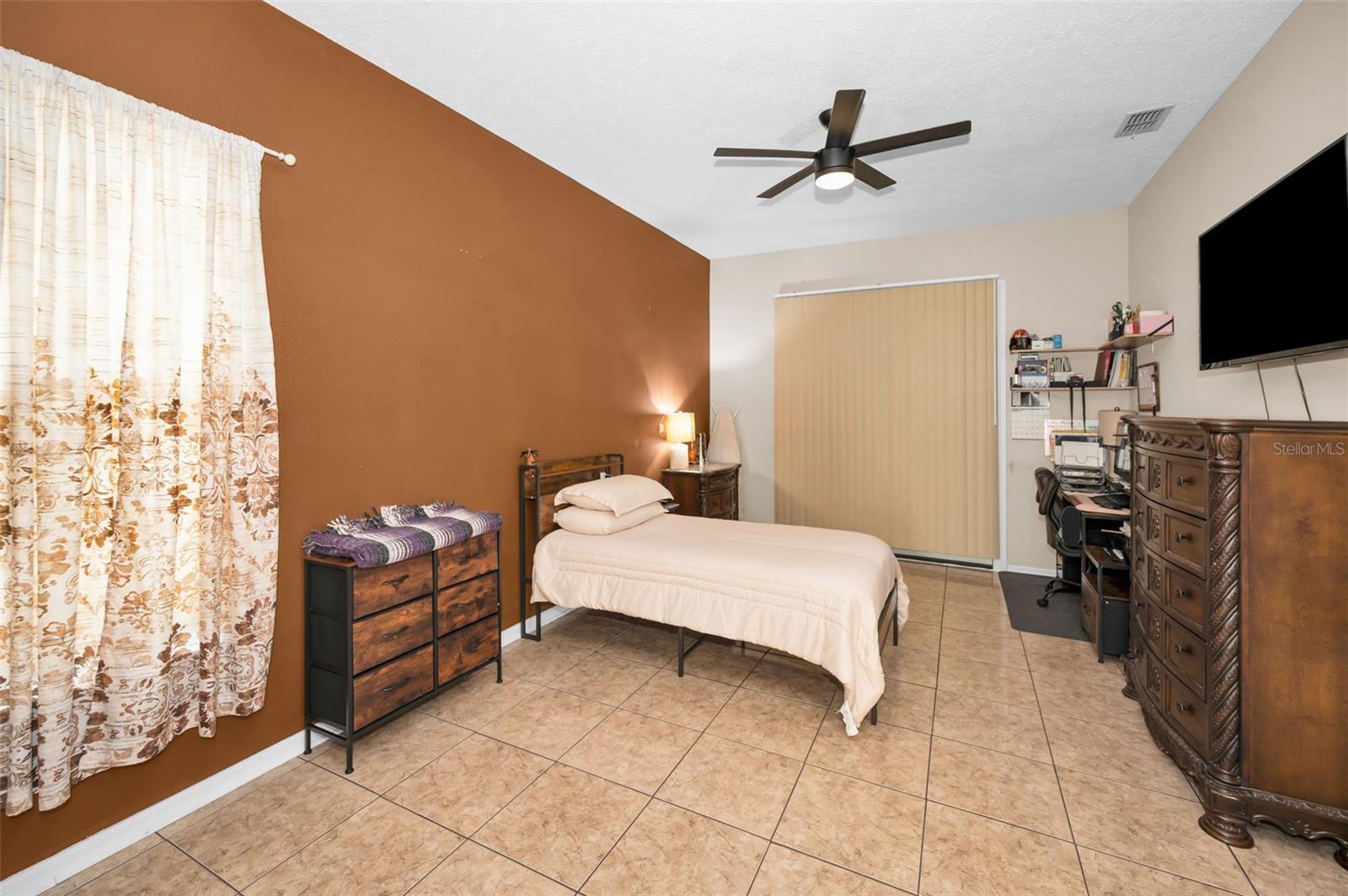 ROSEWOOD RIVER RDG PH 7 - Residential