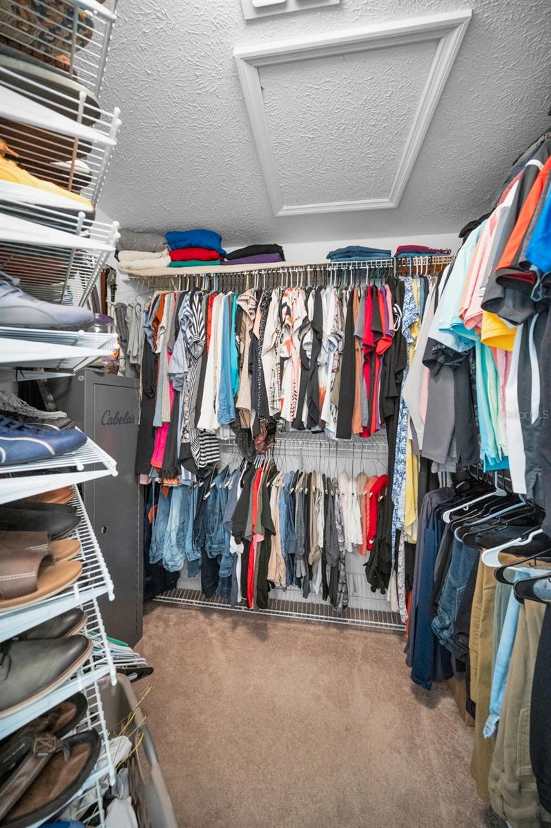 ROSEWOOD RIVER RDG PH 7 - Residential