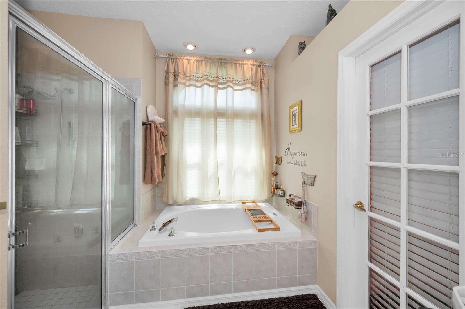 ROSEWOOD RIVER RDG PH 7 - Residential