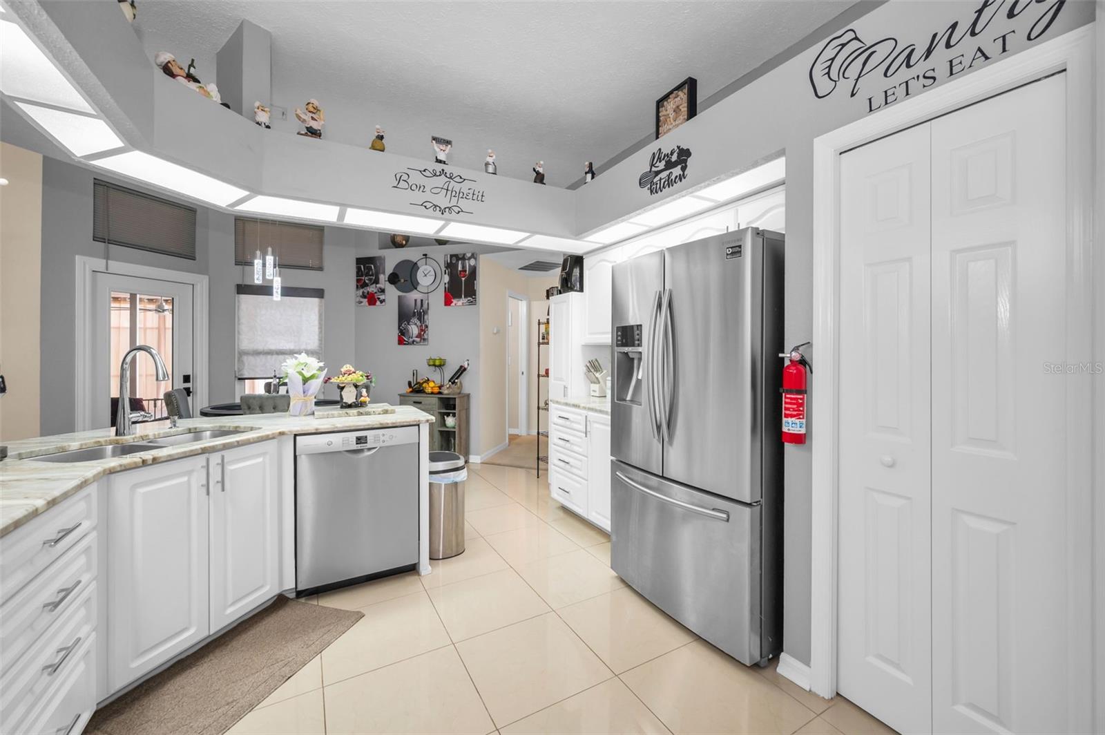 ROSEWOOD RIVER RDG PH 7 - Residential