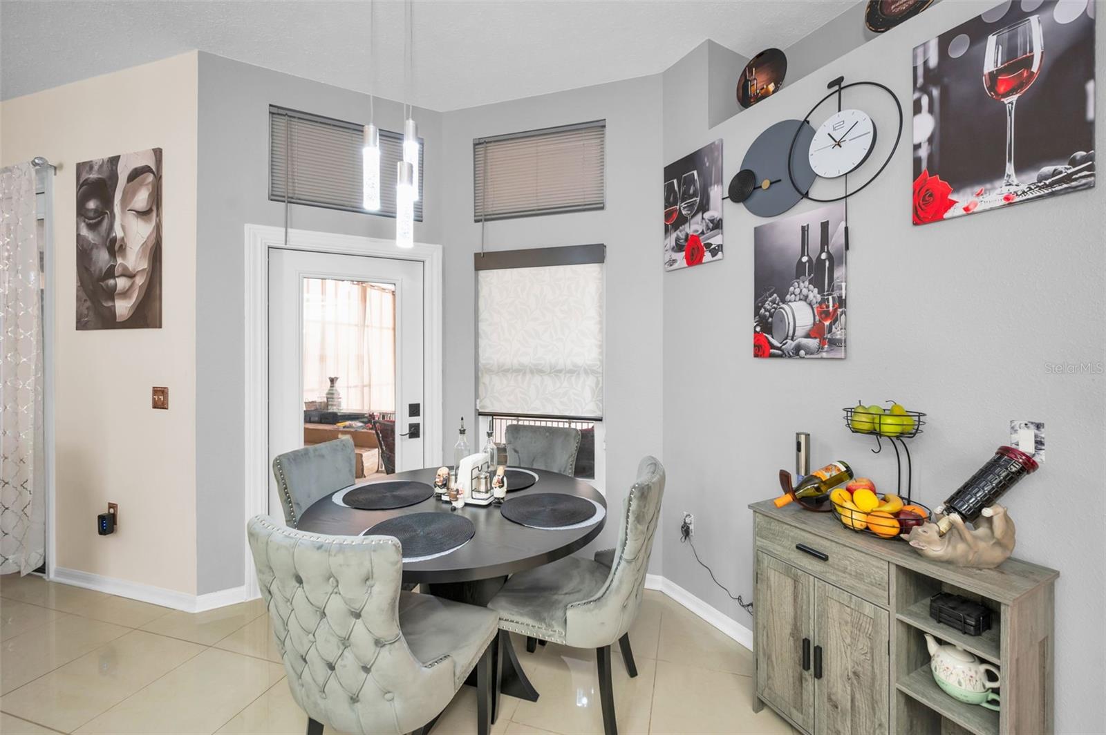 ROSEWOOD RIVER RDG PH 7 - Residential