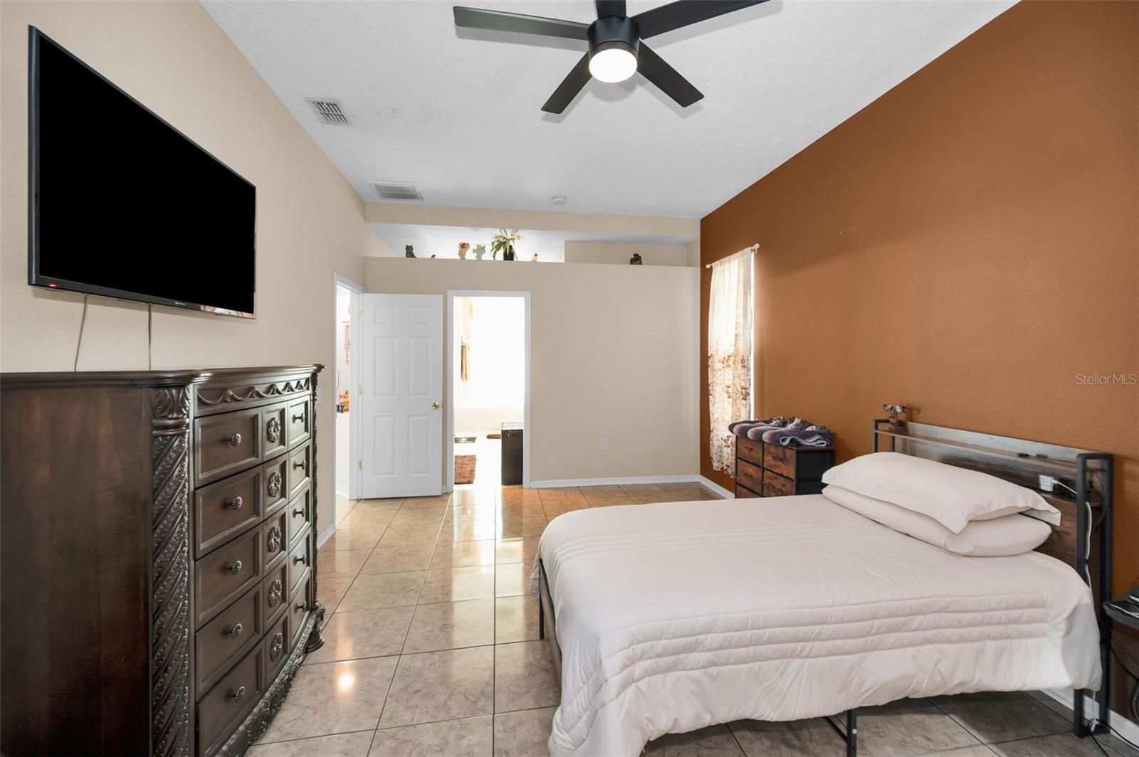 ROSEWOOD RIVER RDG PH 7 - Residential