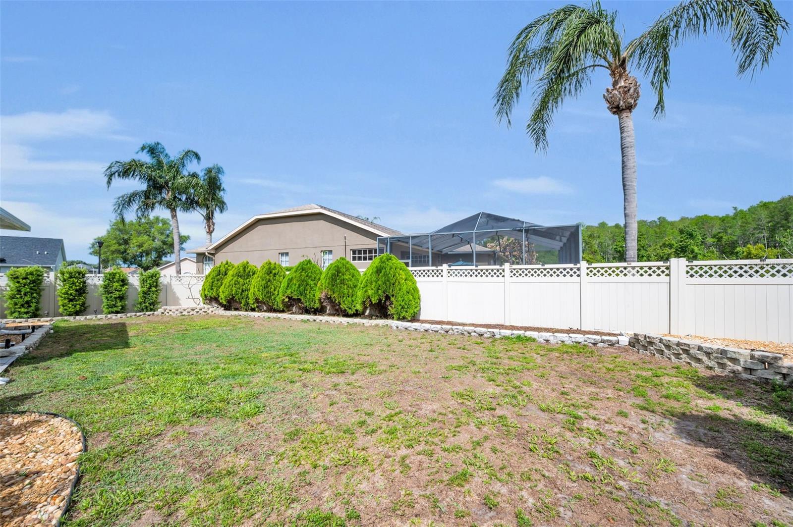 ROSEWOOD RIVER RDG PH 7 - Residential