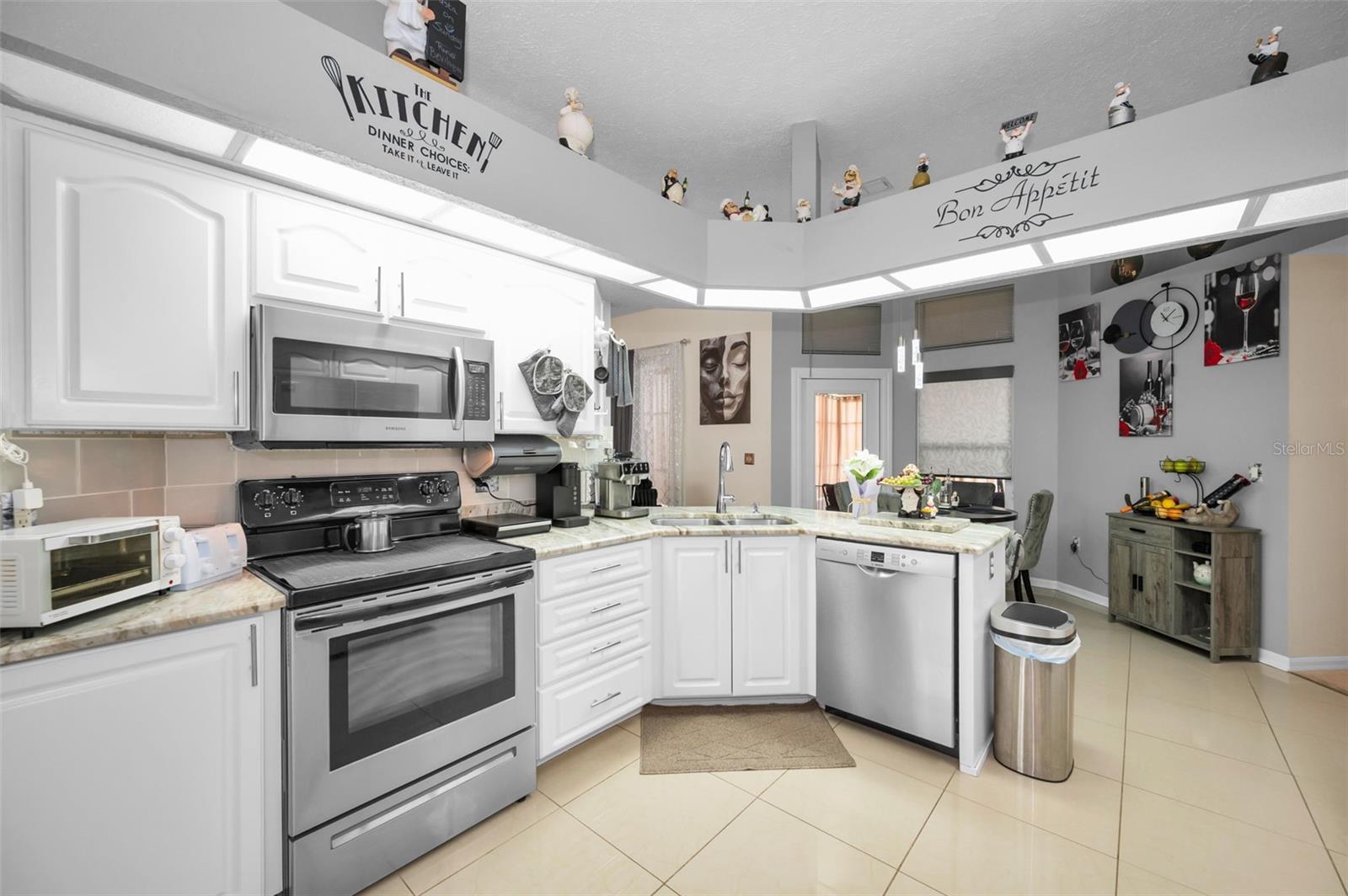 ROSEWOOD RIVER RDG PH 7 - Residential